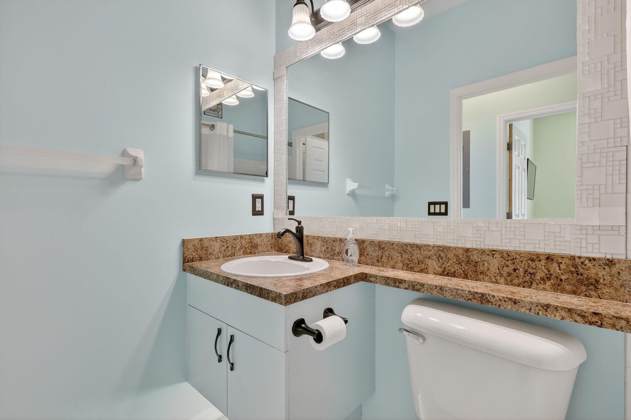 523 NW San Remo Circle, Port St. Lucie, FL 34986 — photo 16 of 59