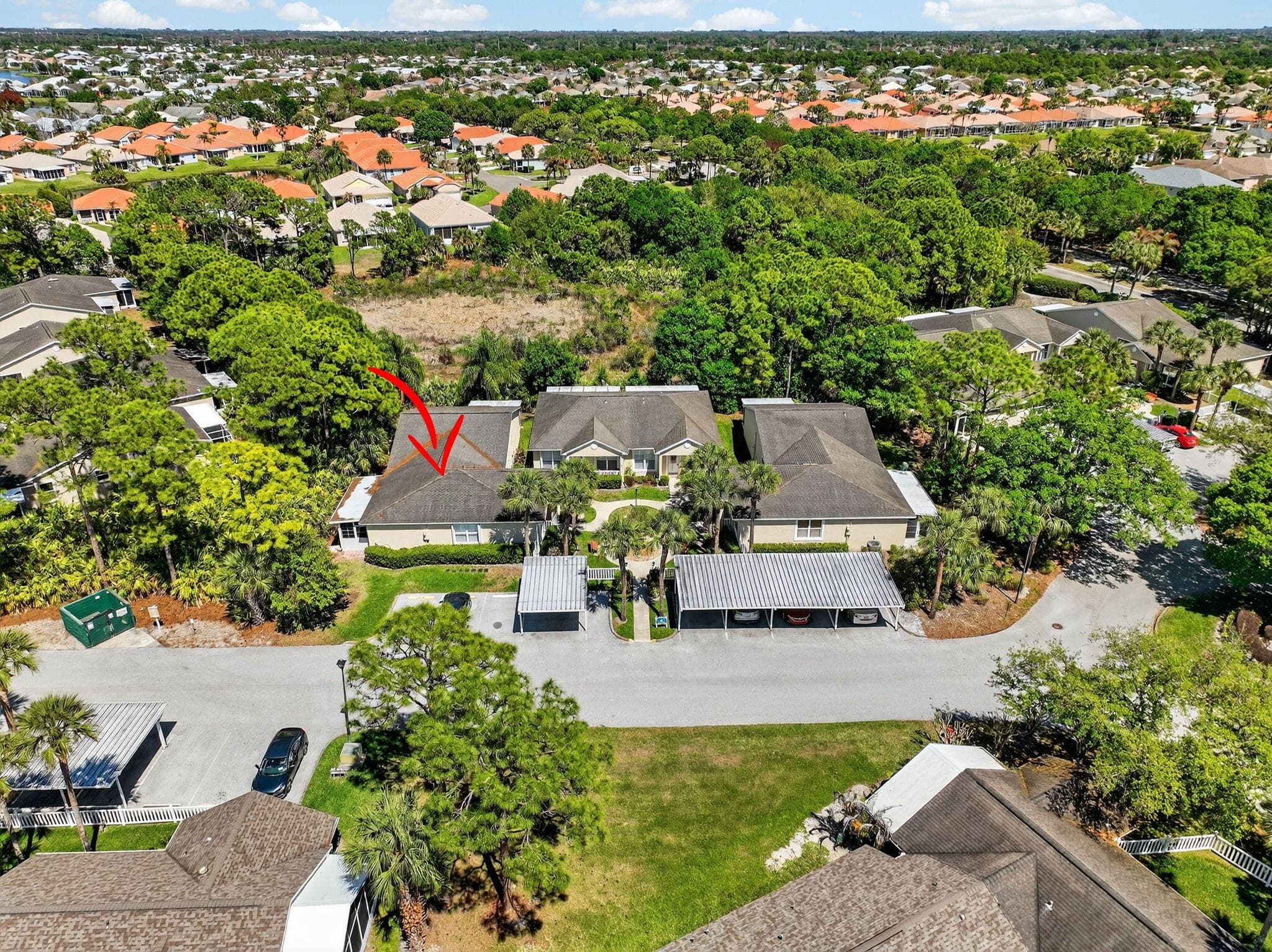 523 NW San Remo Circle, Port St. Lucie, FL 34986 — photo 23 of 59