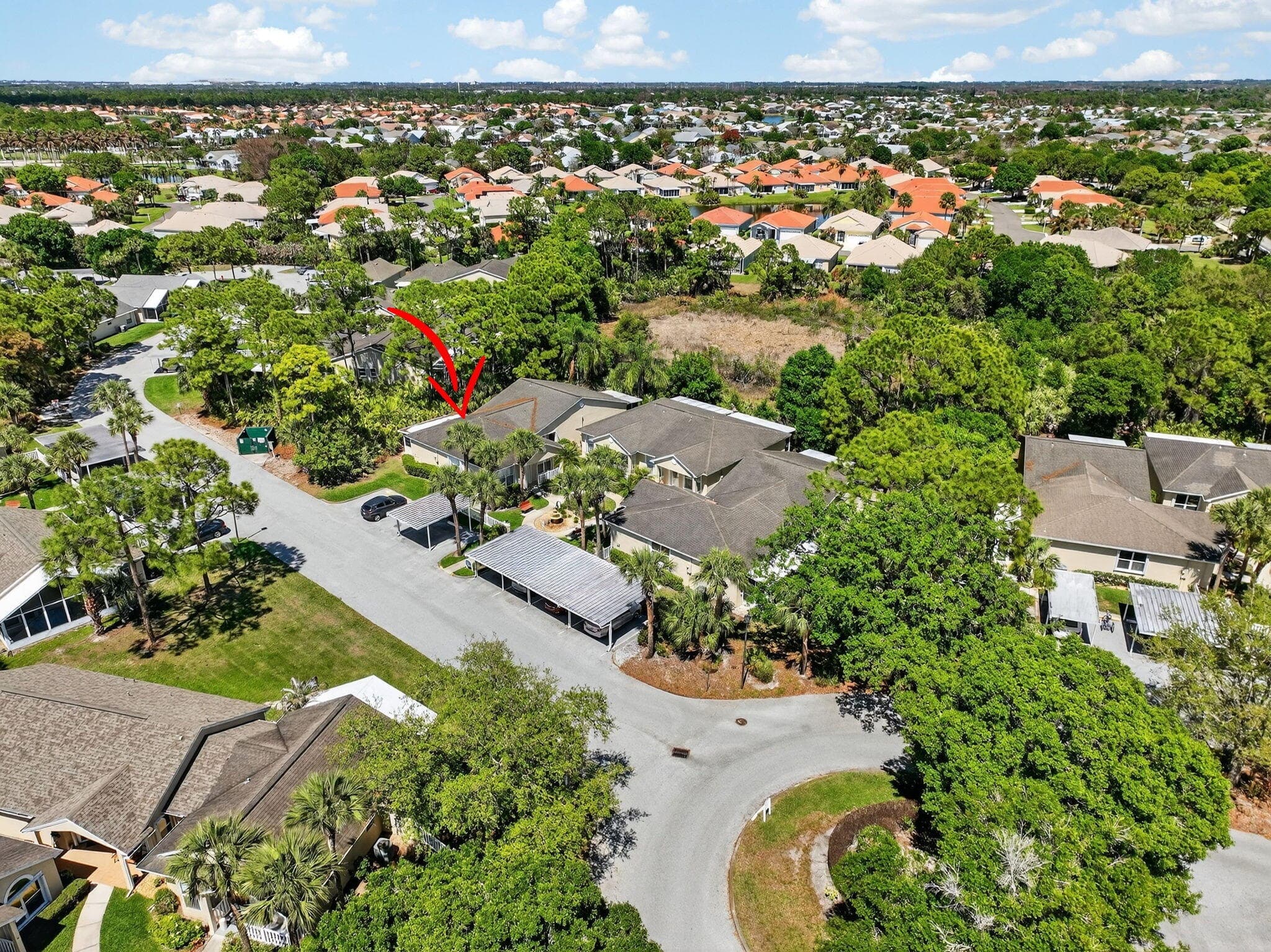 523 NW San Remo Circle, Port St. Lucie, FL 34986 — photo 24 of 59