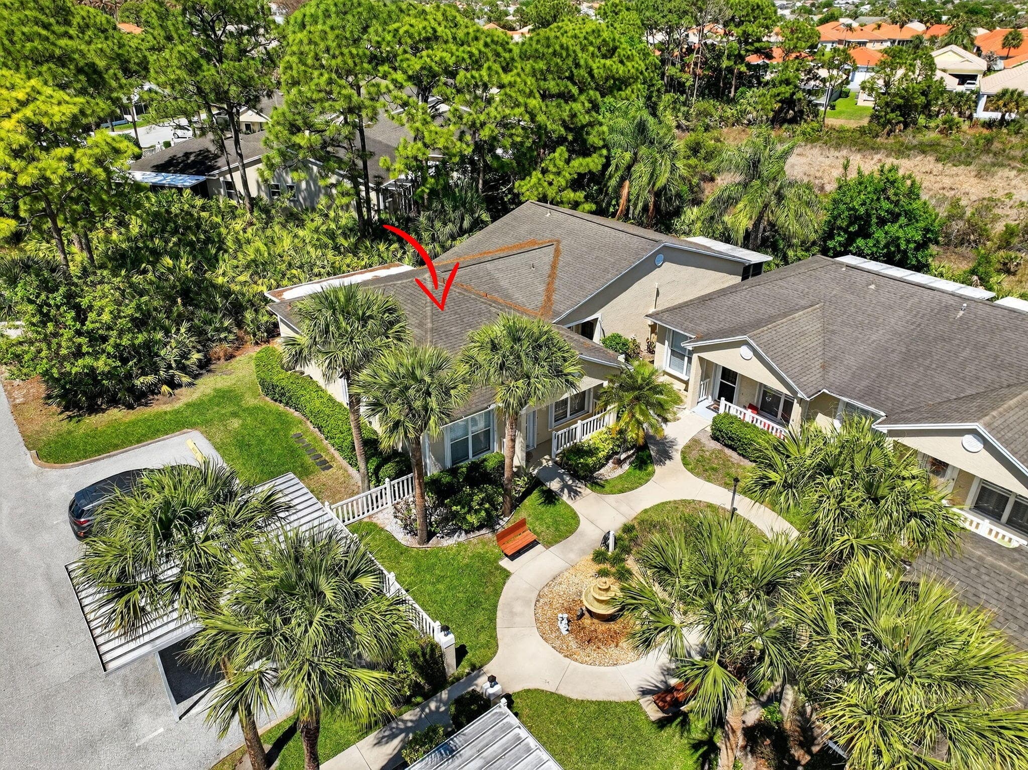 523 NW San Remo Circle, Port St. Lucie, FL 34986 — photo 25 of 59