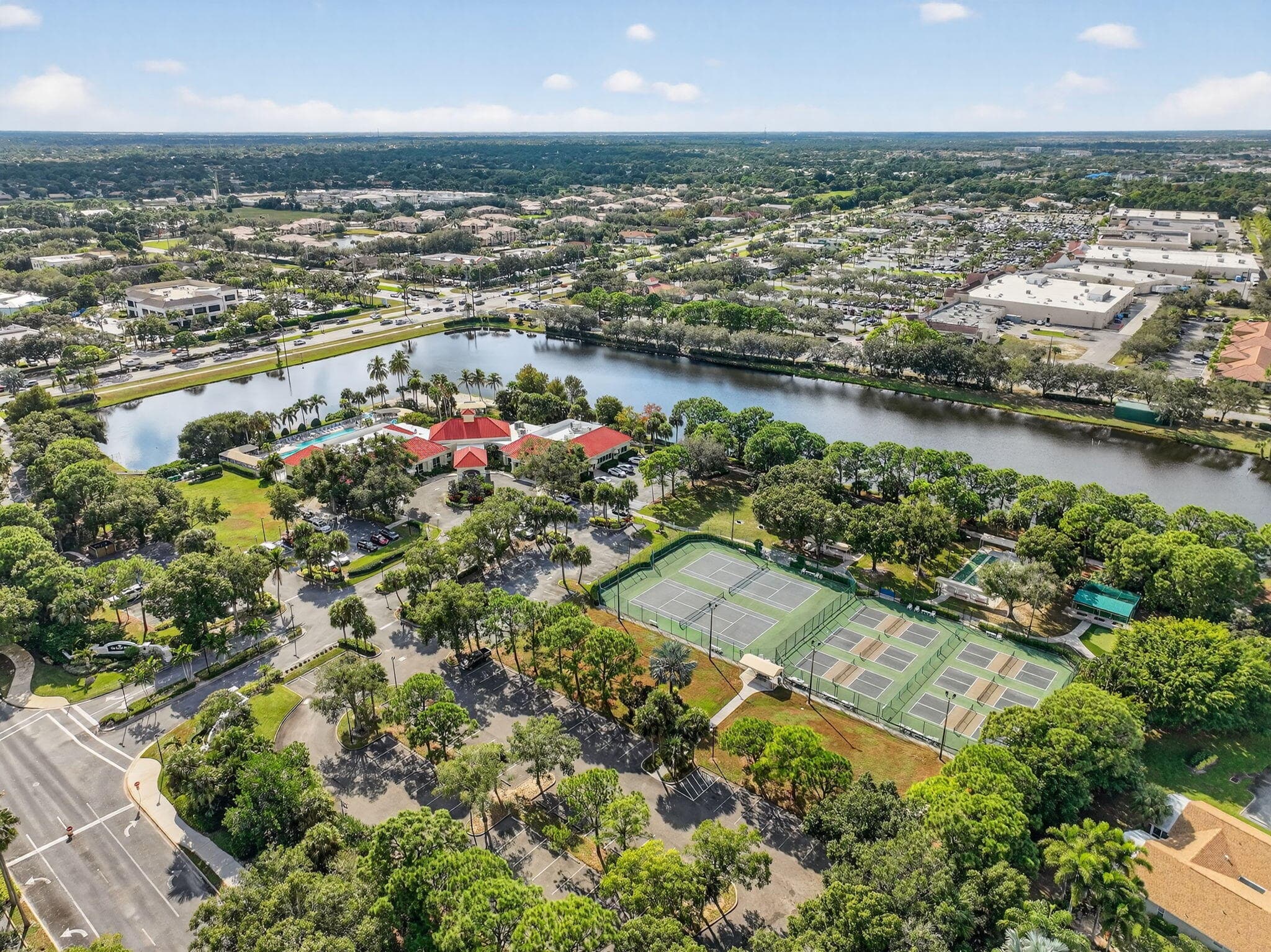 523 NW San Remo Circle, Port St. Lucie, FL 34986 — photo 45 of 59