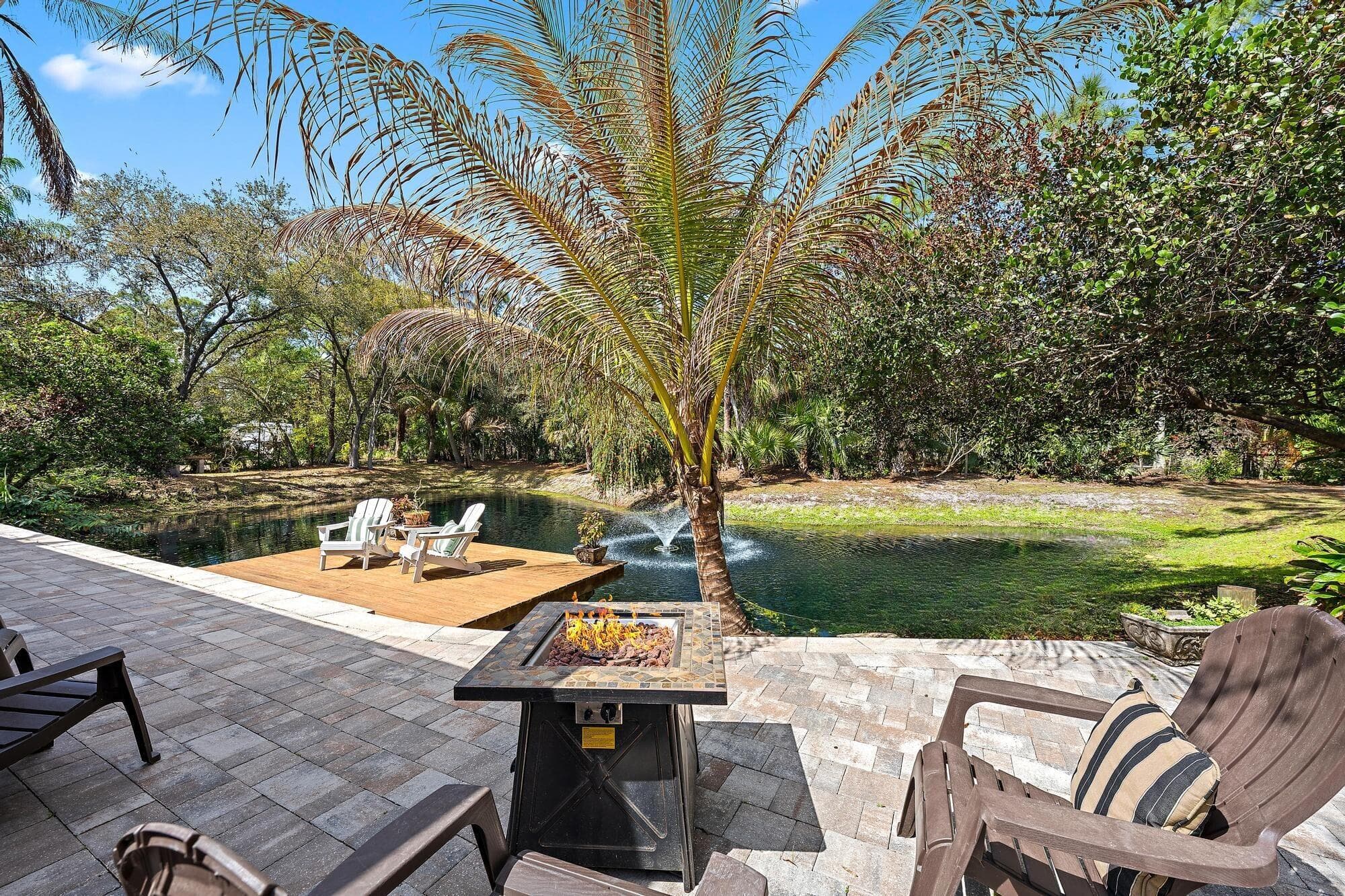 13323 N 164th Ct Court N, Jupiter Farms, FL 33478 — photo 19 of 27
