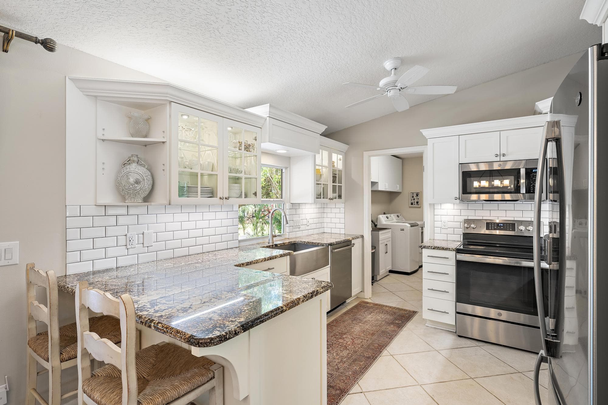 13323 N 164th Ct Court N, Jupiter Farms, FL 33478 — photo 3 of 27