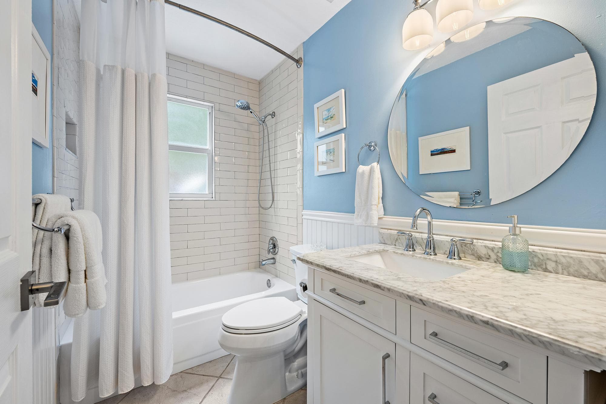 13323 N 164th Ct Court N, Jupiter Farms, FL 33478 — photo 15 of 27