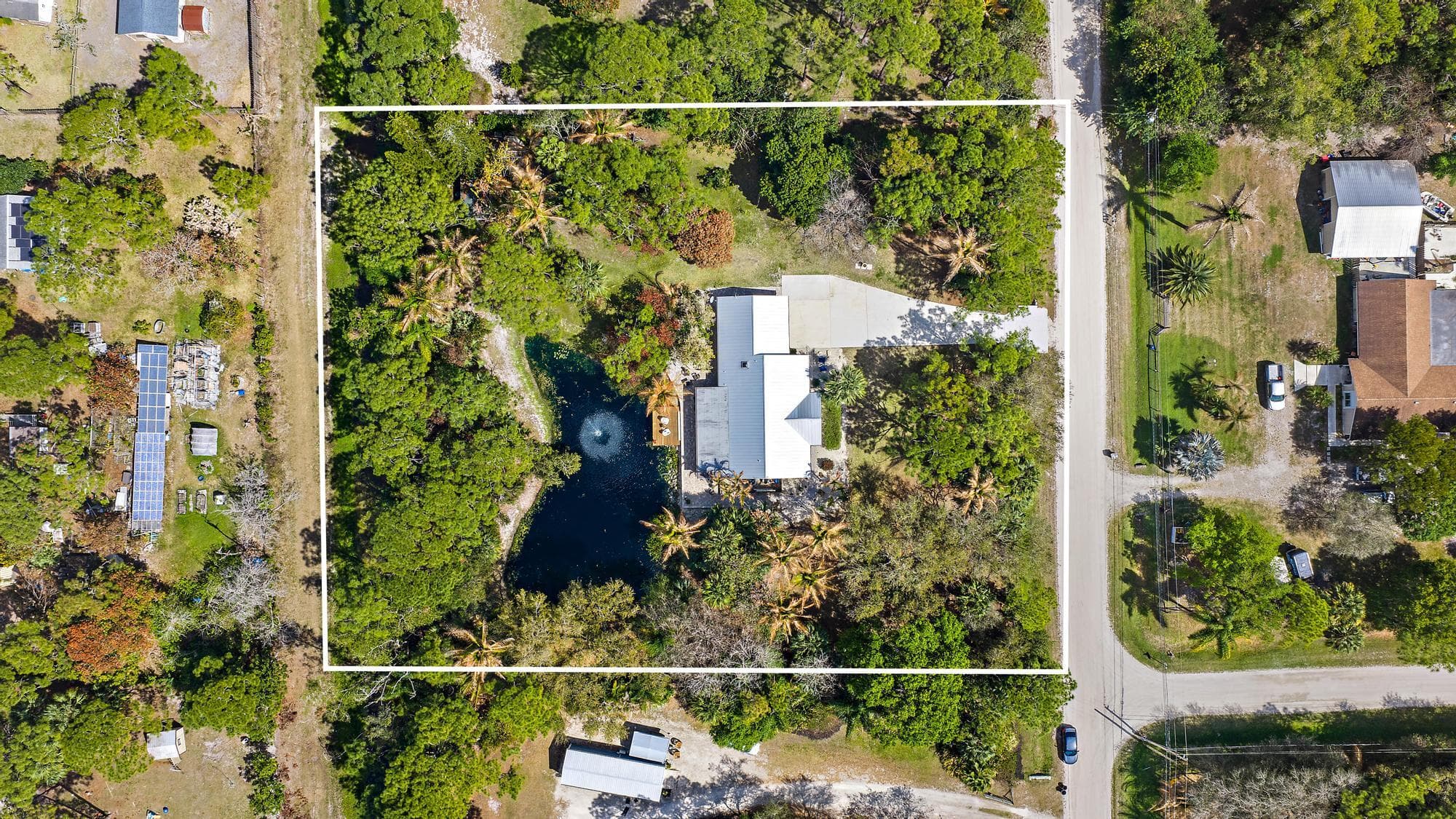 13323 N 164th Ct Court N, Jupiter Farms, FL 33478 — photo 26 of 27