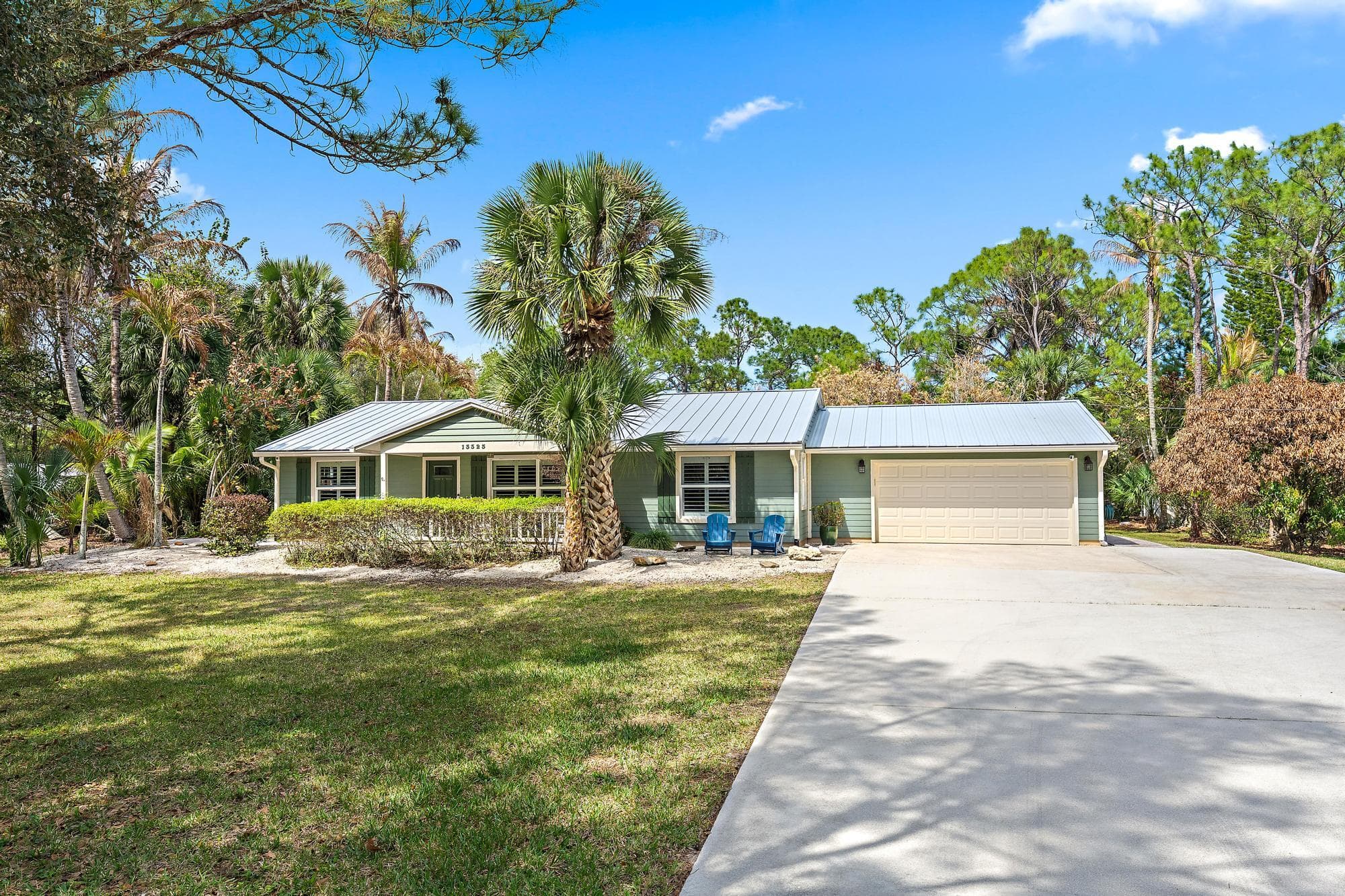 13323 N 164th Ct Court N, Jupiter Farms, FL 33478 — photo 23 of 27