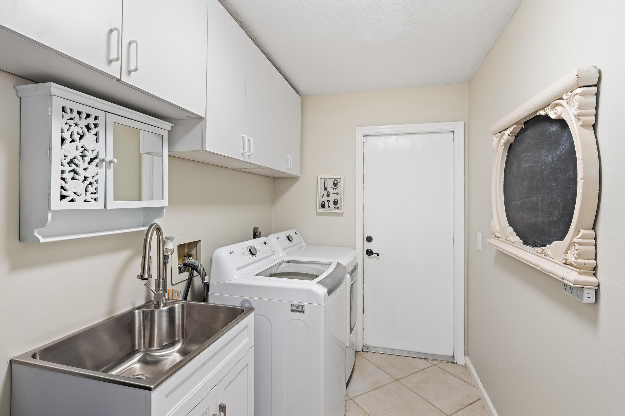 13323 N 164th Ct Court N, Jupiter Farms, FL 33478 — photo 16 of 27