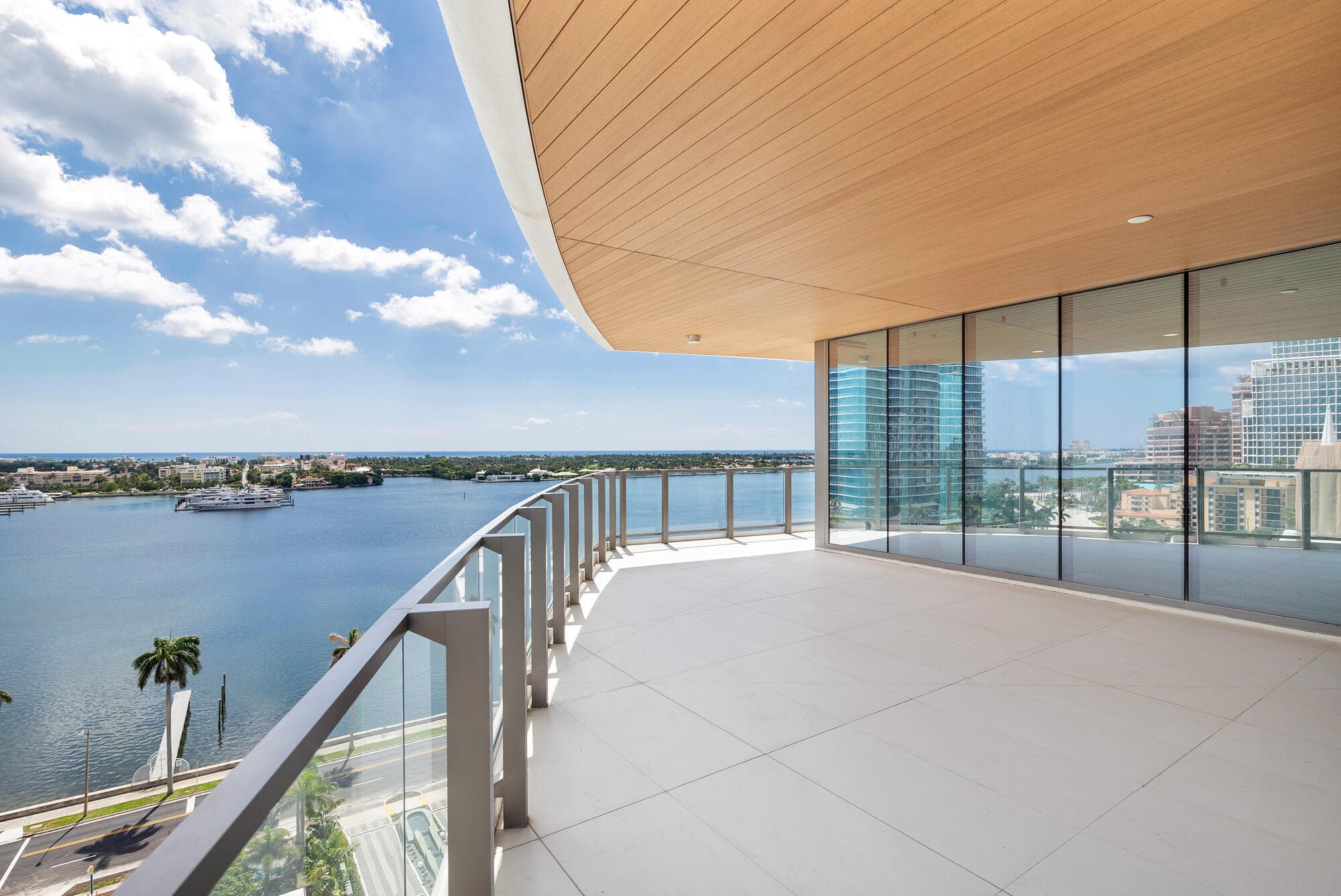 1333 S Flagler Drive 901, West Palm Beach, FL 33401 — photo 17 of 25