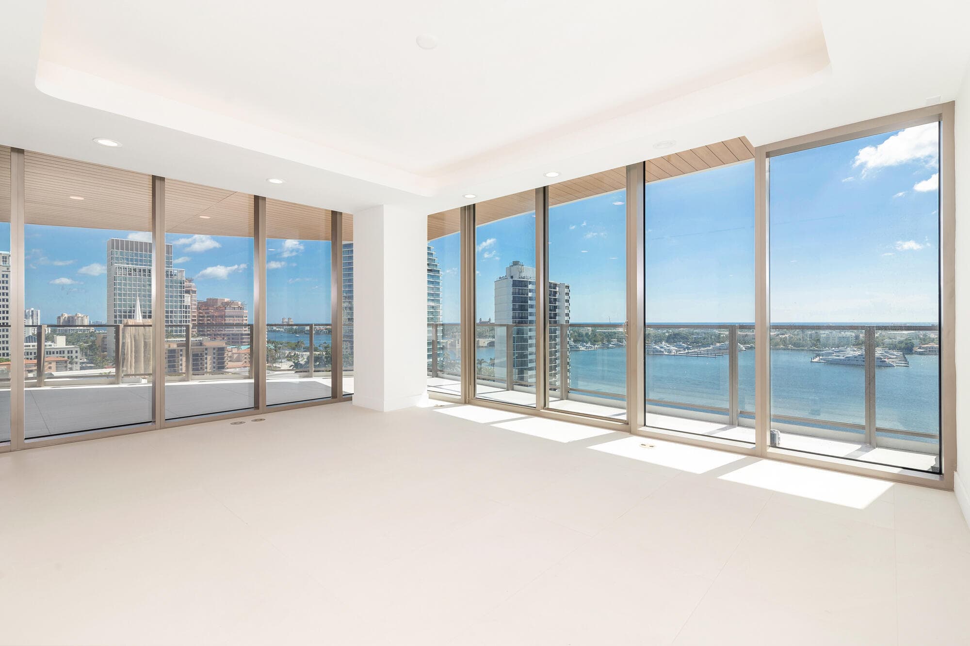 1333 S Flagler Drive 901, West Palm Beach, FL 33401 — photo 18 of 25