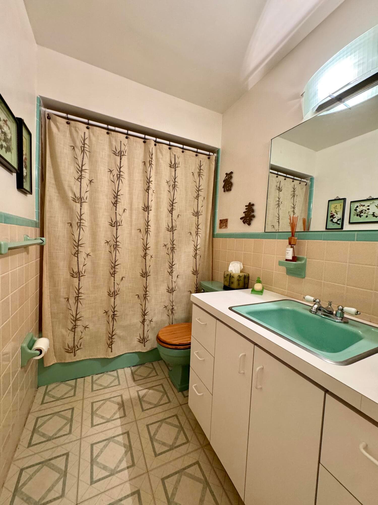 3510 Taft Street, Hollywood, FL 33021 — photo 14 of 17