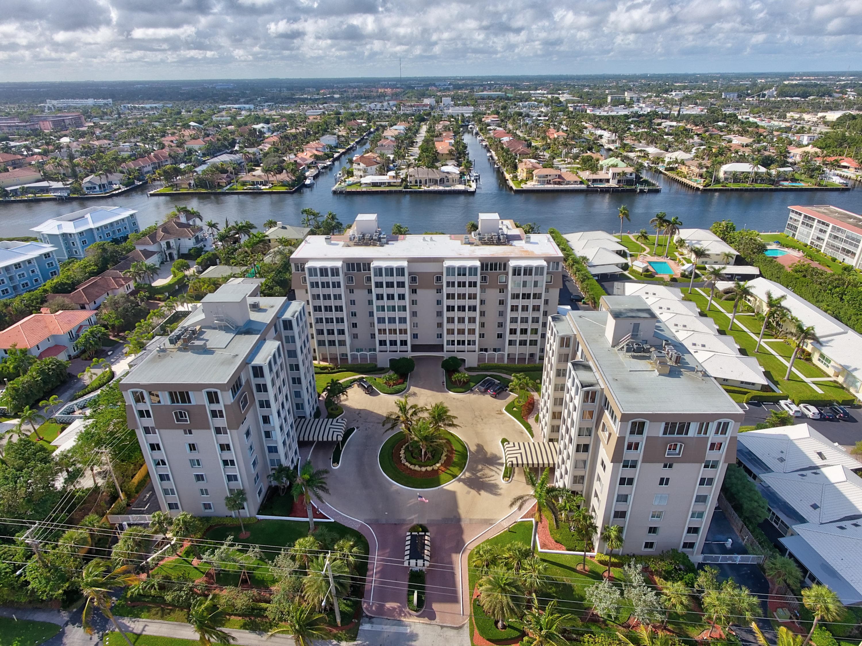 2000 S Ocean Boulevard 705, Delray Beach, FL 33483 — photo 2 of 43