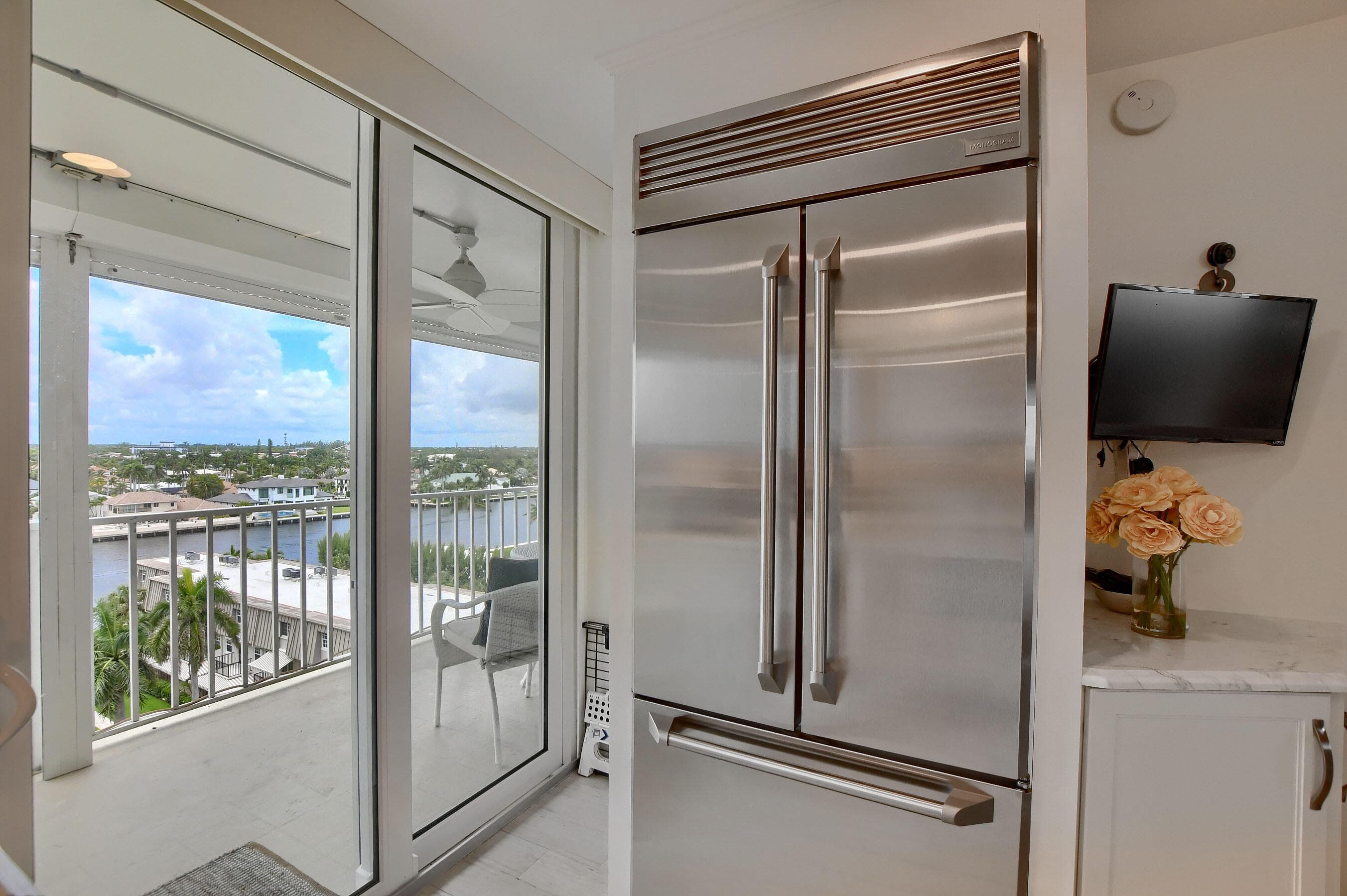 2000 S Ocean Boulevard 705, Delray Beach, FL 33483 — photo 6 of 43