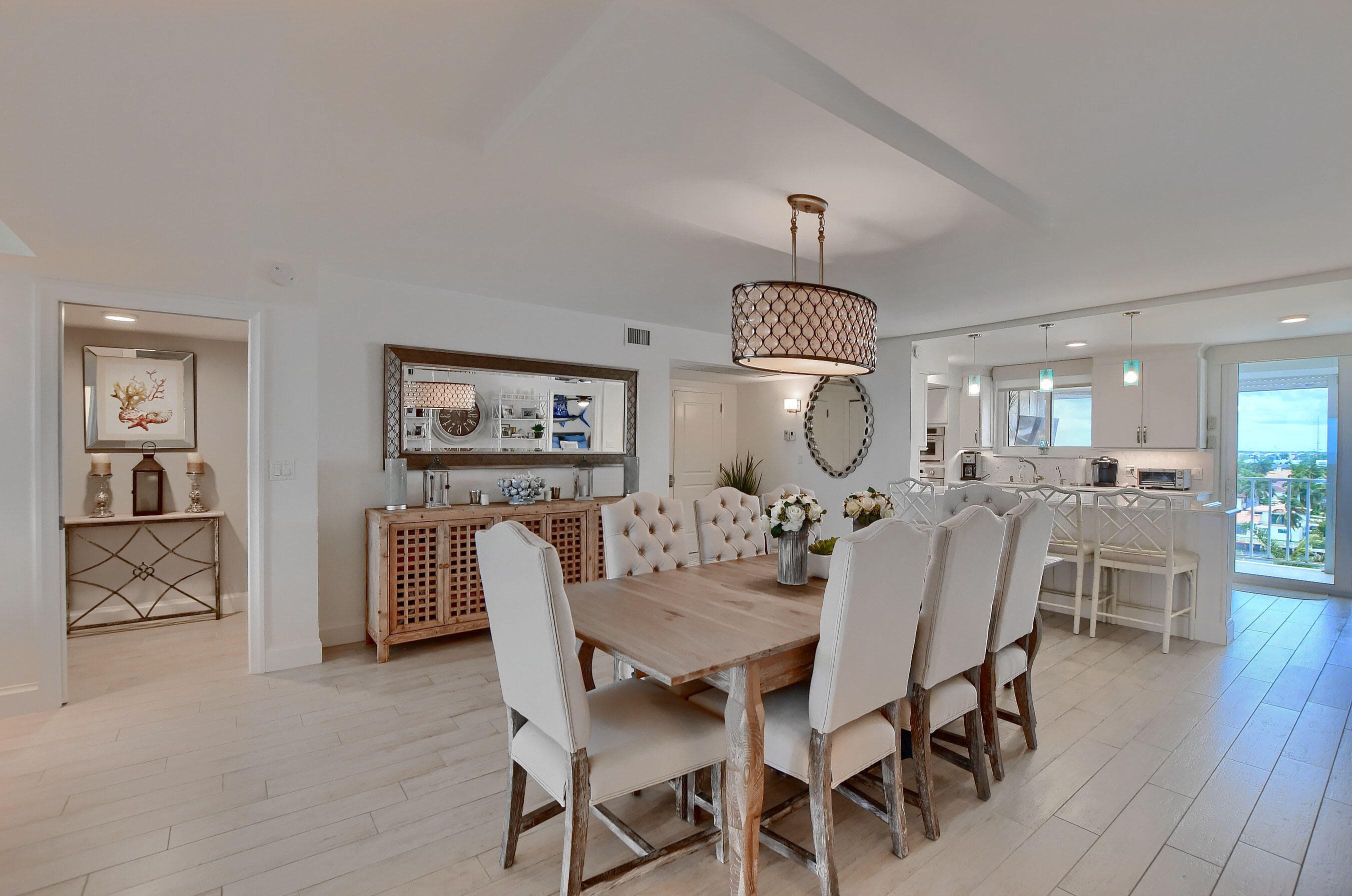 2000 S Ocean Boulevard 705, Delray Beach, FL 33483 — photo 9 of 43