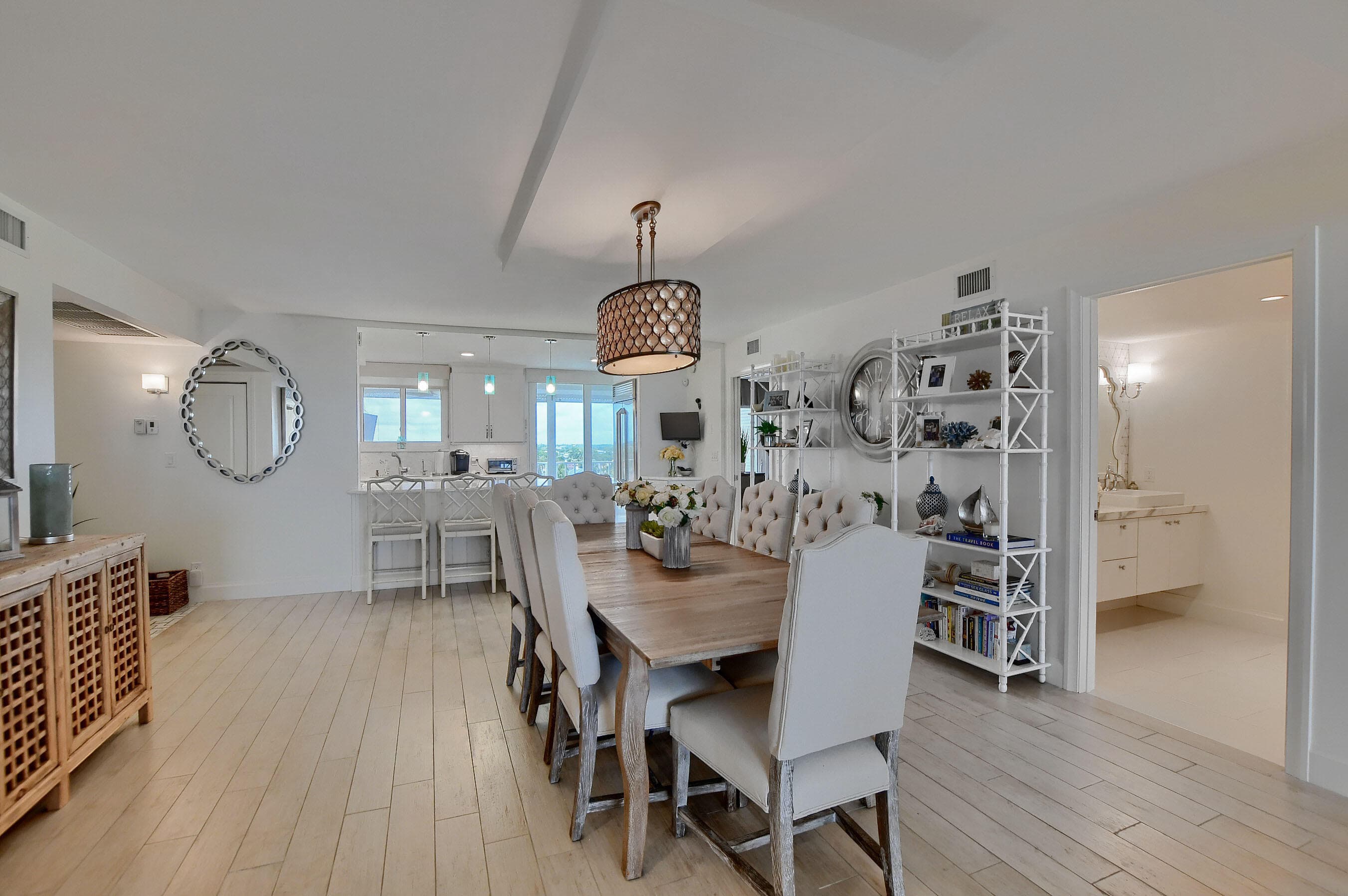 2000 S Ocean Boulevard 705, Delray Beach, FL 33483 — photo 10 of 43