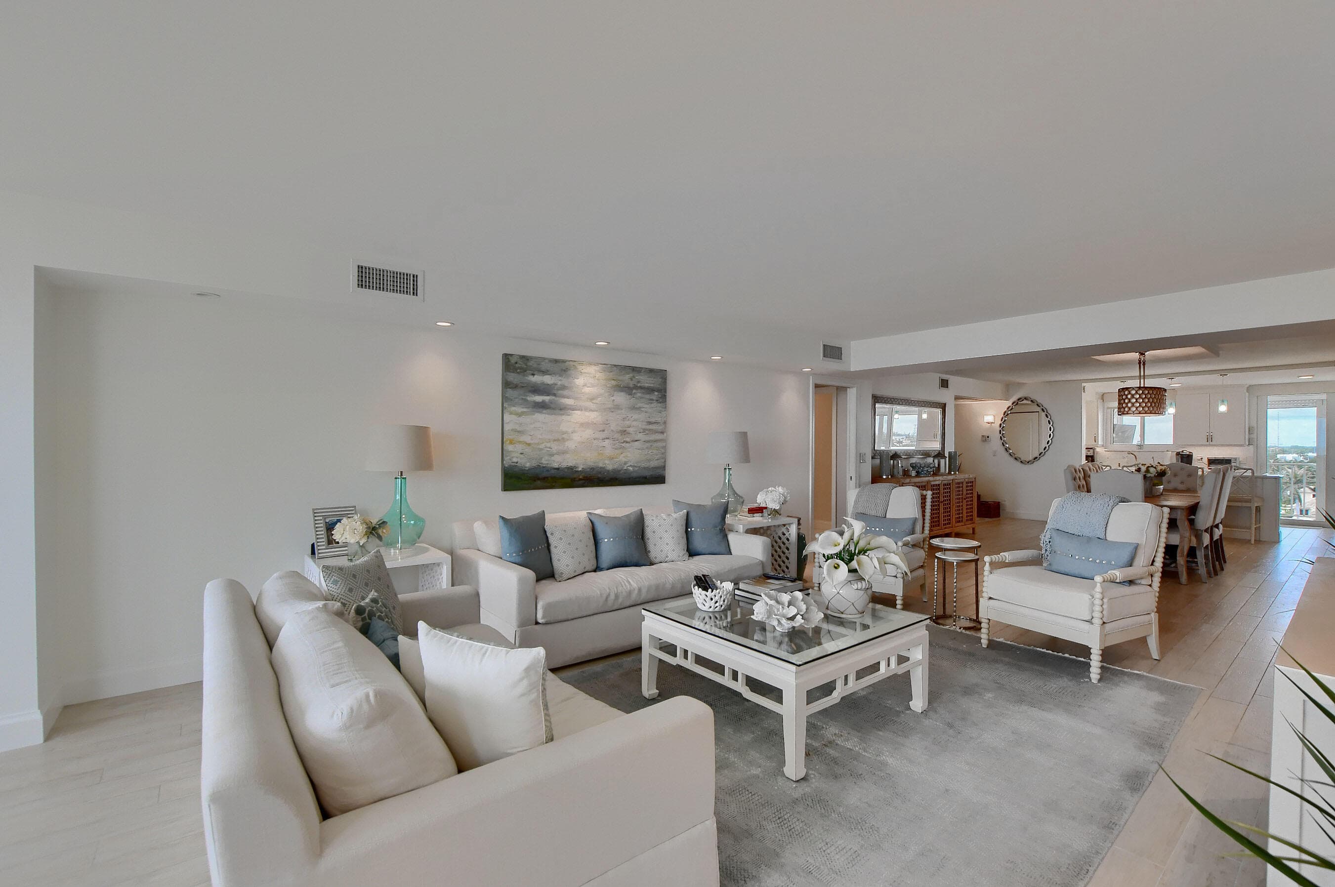 2000 S Ocean Boulevard 705, Delray Beach, FL 33483 — photo 14 of 43