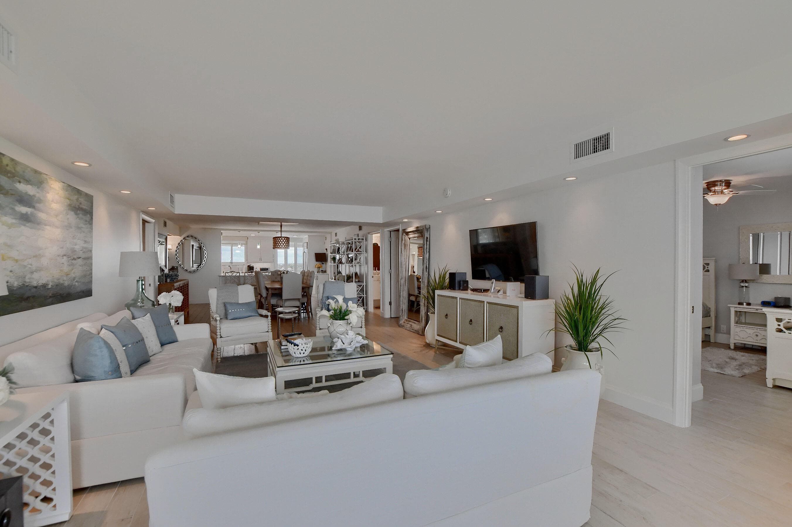 2000 S Ocean Boulevard 705, Delray Beach, FL 33483 — photo 15 of 43