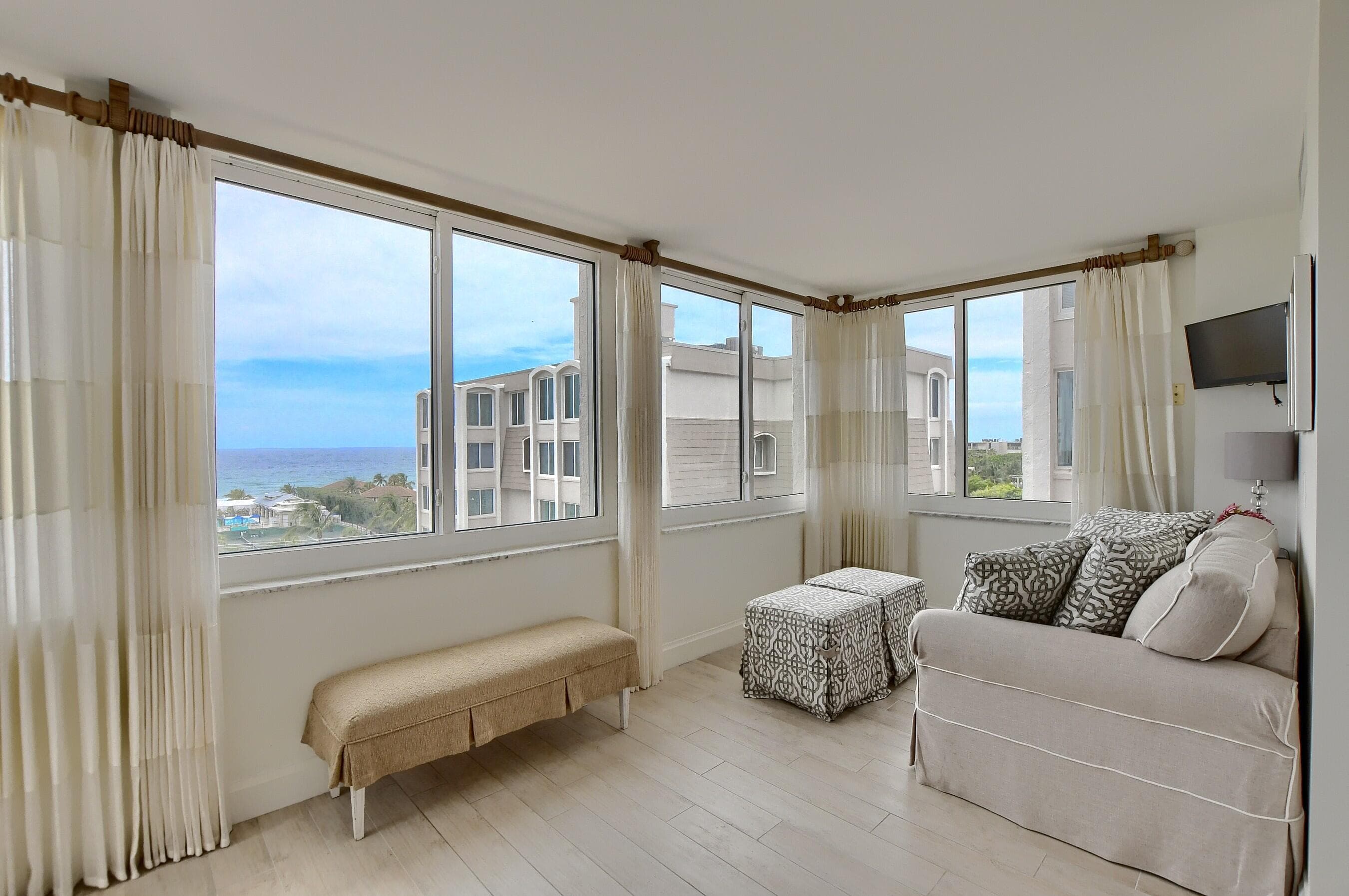 2000 S Ocean Boulevard 705, Delray Beach, FL 33483 — photo 17 of 43