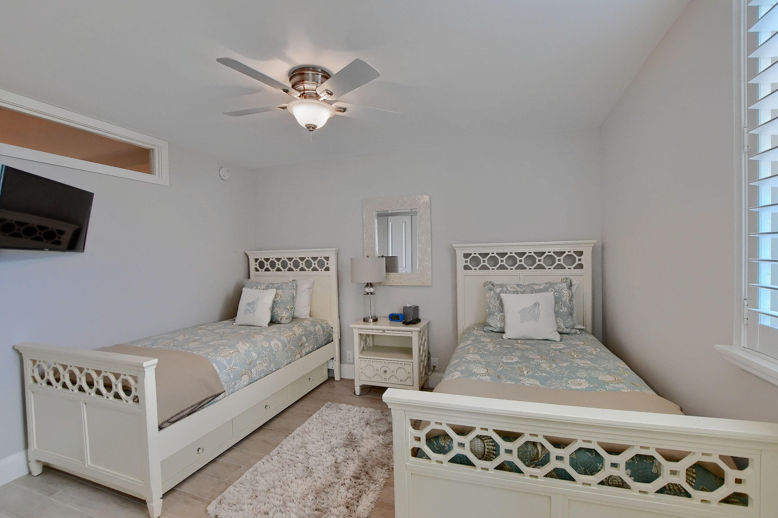2000 S Ocean Boulevard 705, Delray Beach, FL 33483 — photo 19 of 43