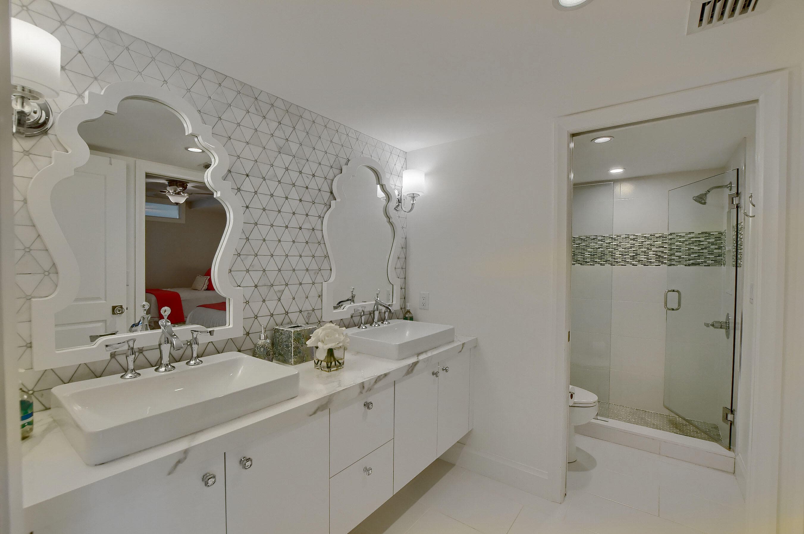 2000 S Ocean Boulevard 705, Delray Beach, FL 33483 — photo 21 of 43