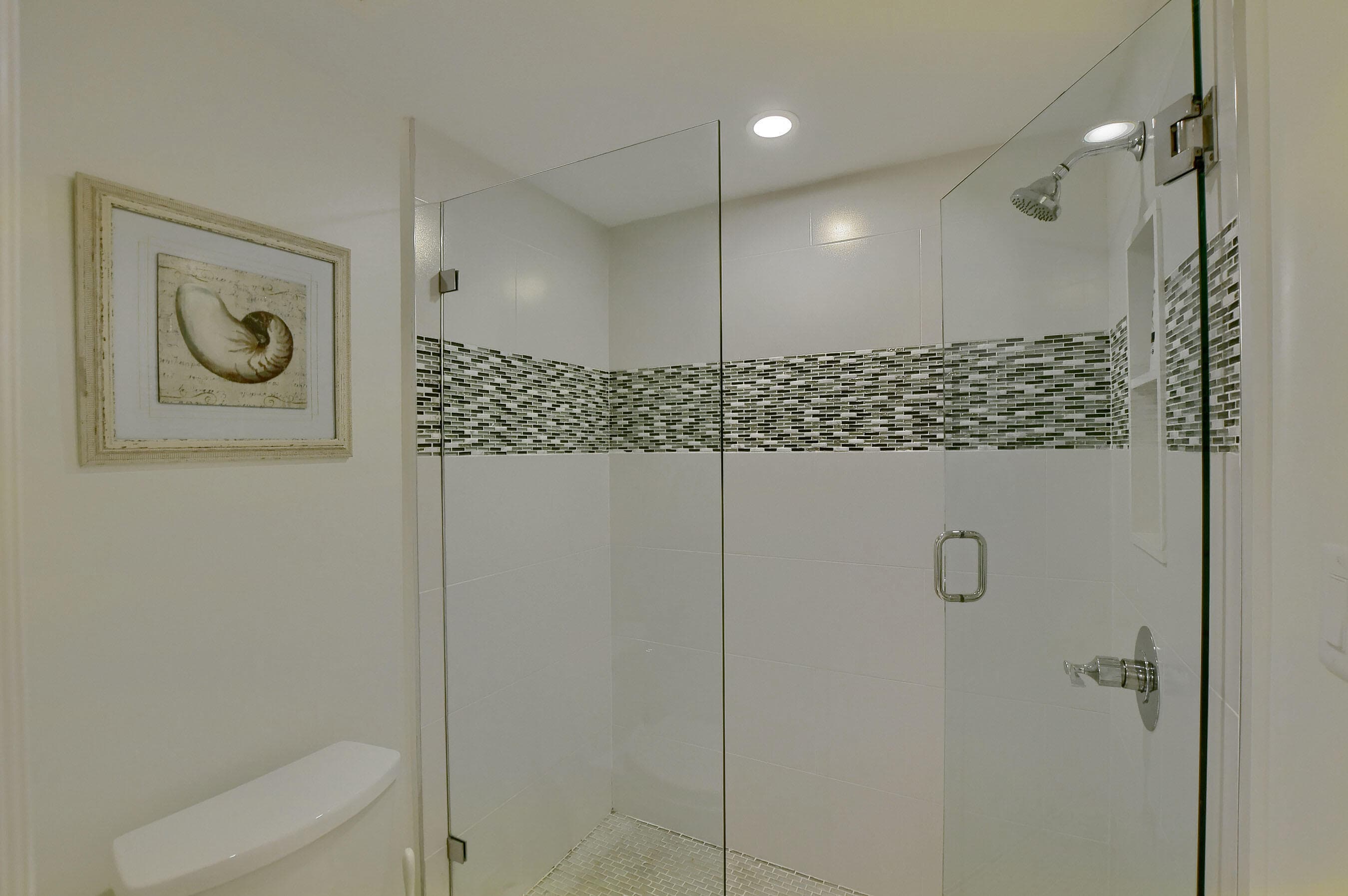 2000 S Ocean Boulevard 705, Delray Beach, FL 33483 — photo 23 of 43