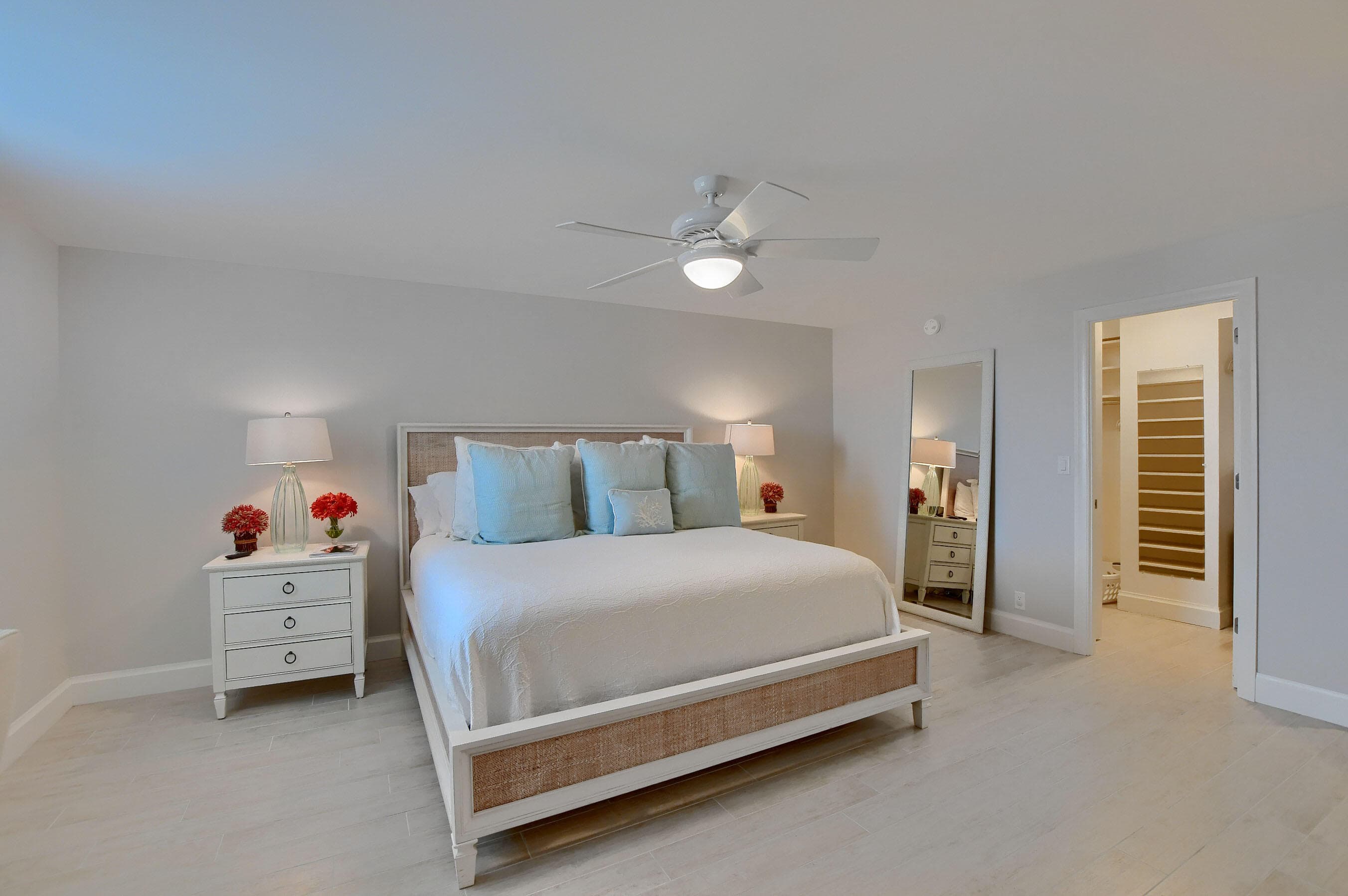2000 S Ocean Boulevard 705, Delray Beach, FL 33483 — photo 27 of 43