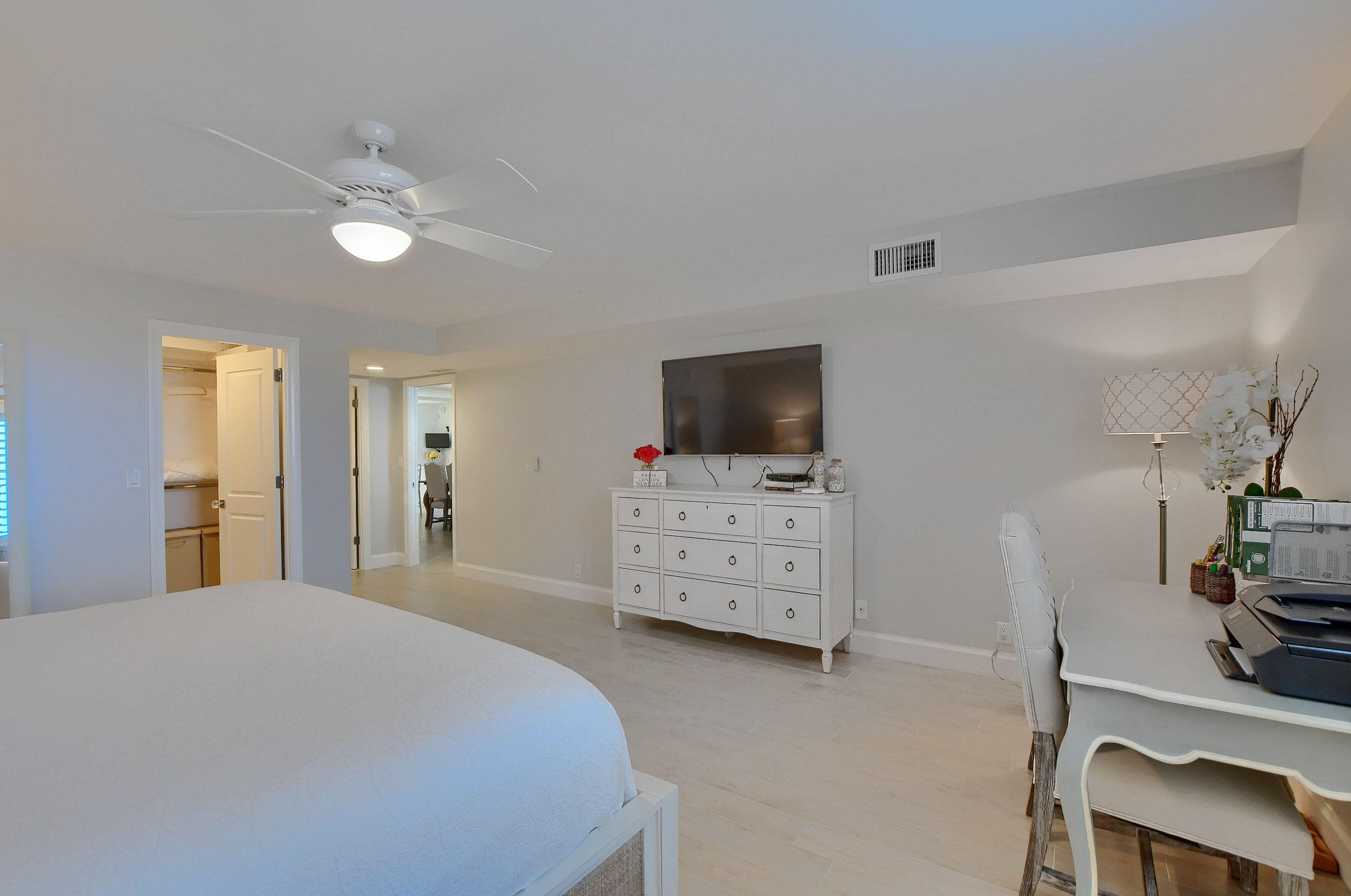 2000 S Ocean Boulevard 705, Delray Beach, FL 33483 — photo 28 of 43