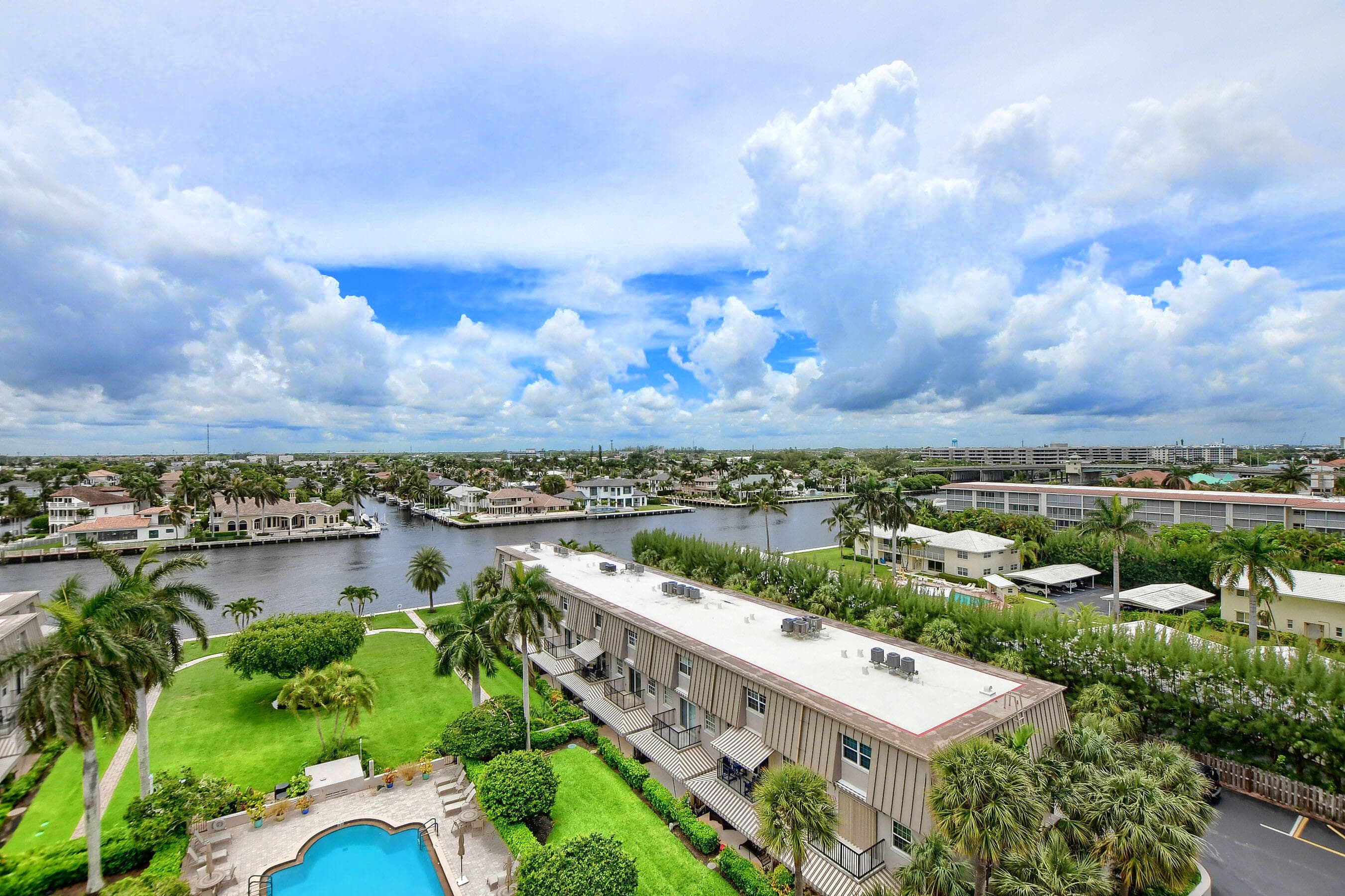 2000 S Ocean Boulevard 705, Delray Beach, FL 33483 — photo 42 of 43