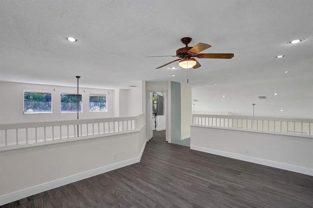 11032 Boston Drive, Hollywood, FL 33026 — photo 18 of 33
