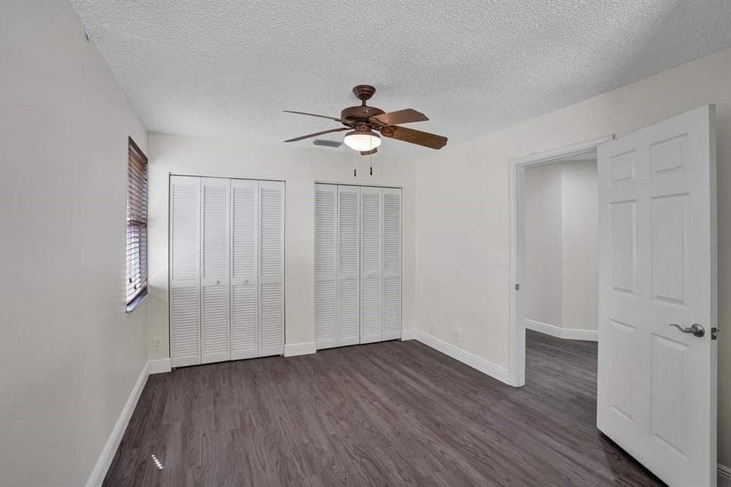 11032 Boston Drive, Hollywood, FL 33026 — photo 24 of 33