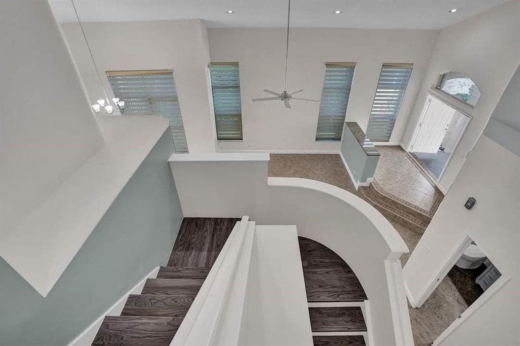 11032 Boston Drive, Hollywood, FL 33026 — photo 17 of 33