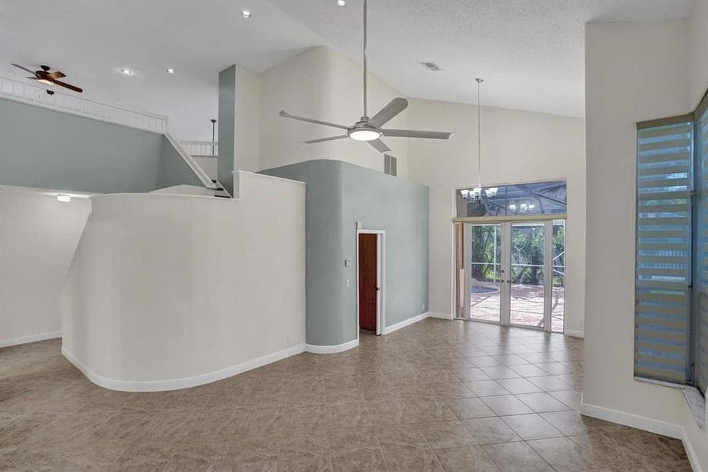 11032 Boston Drive, Hollywood, FL 33026 — photo 5 of 33