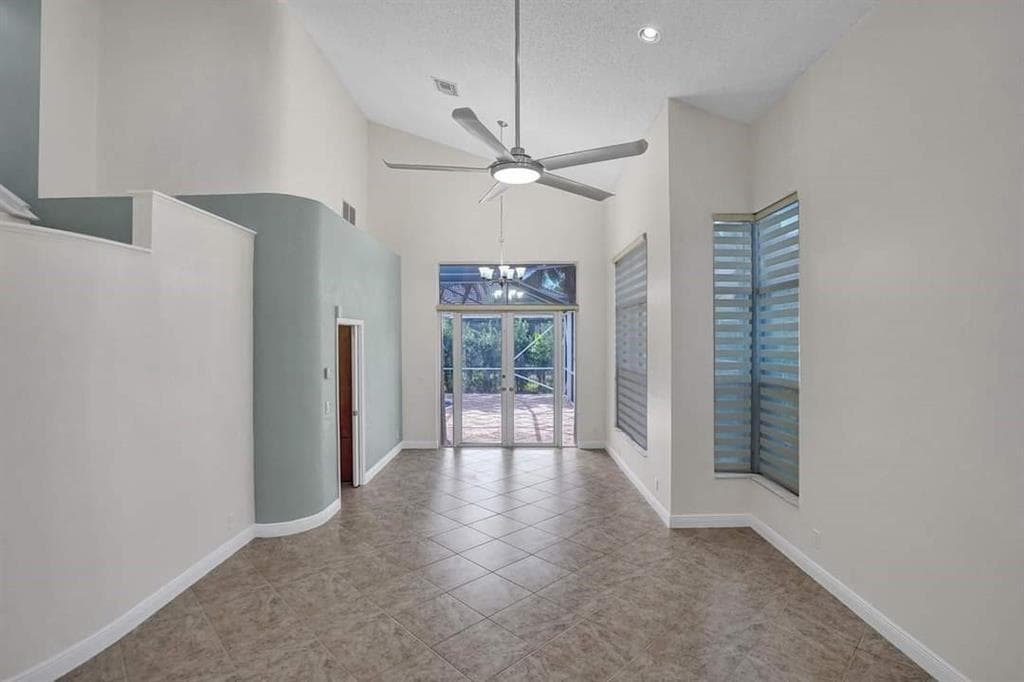 11032 Boston Drive, Hollywood, FL 33026 — photo 3 of 33