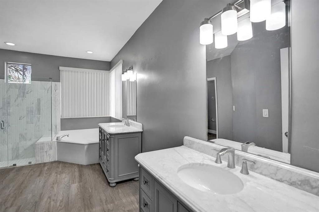 11032 Boston Drive, Hollywood, FL 33026 — photo 10 of 33