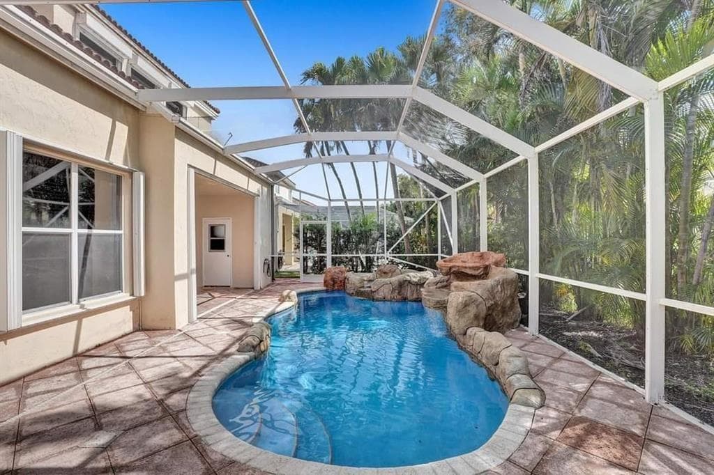 11032 Boston Drive, Hollywood, FL 33026 — photo 26 of 33