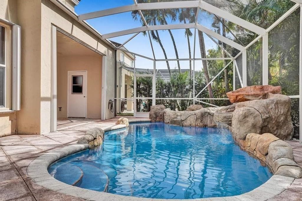 11032 Boston Drive, Hollywood, FL 33026 — photo 32 of 33