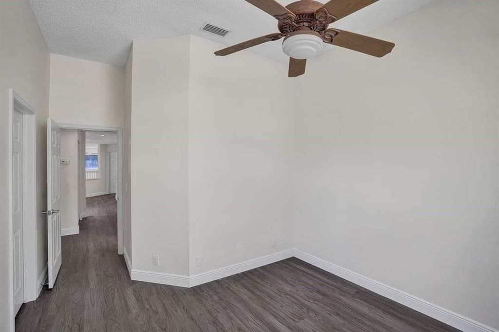 11032 Boston Drive, Hollywood, FL 33026 — photo 23 of 33