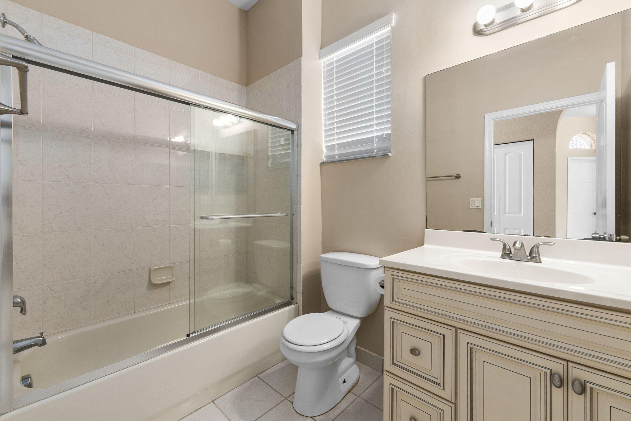 5627 Sunberry Circle, Fort Pierce, FL 34951 — photo 18 of 35