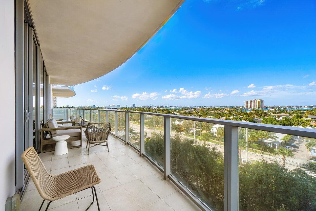3100 N Ocean Drive 606, Singer Island, FL 33404 — photo 32 of 34