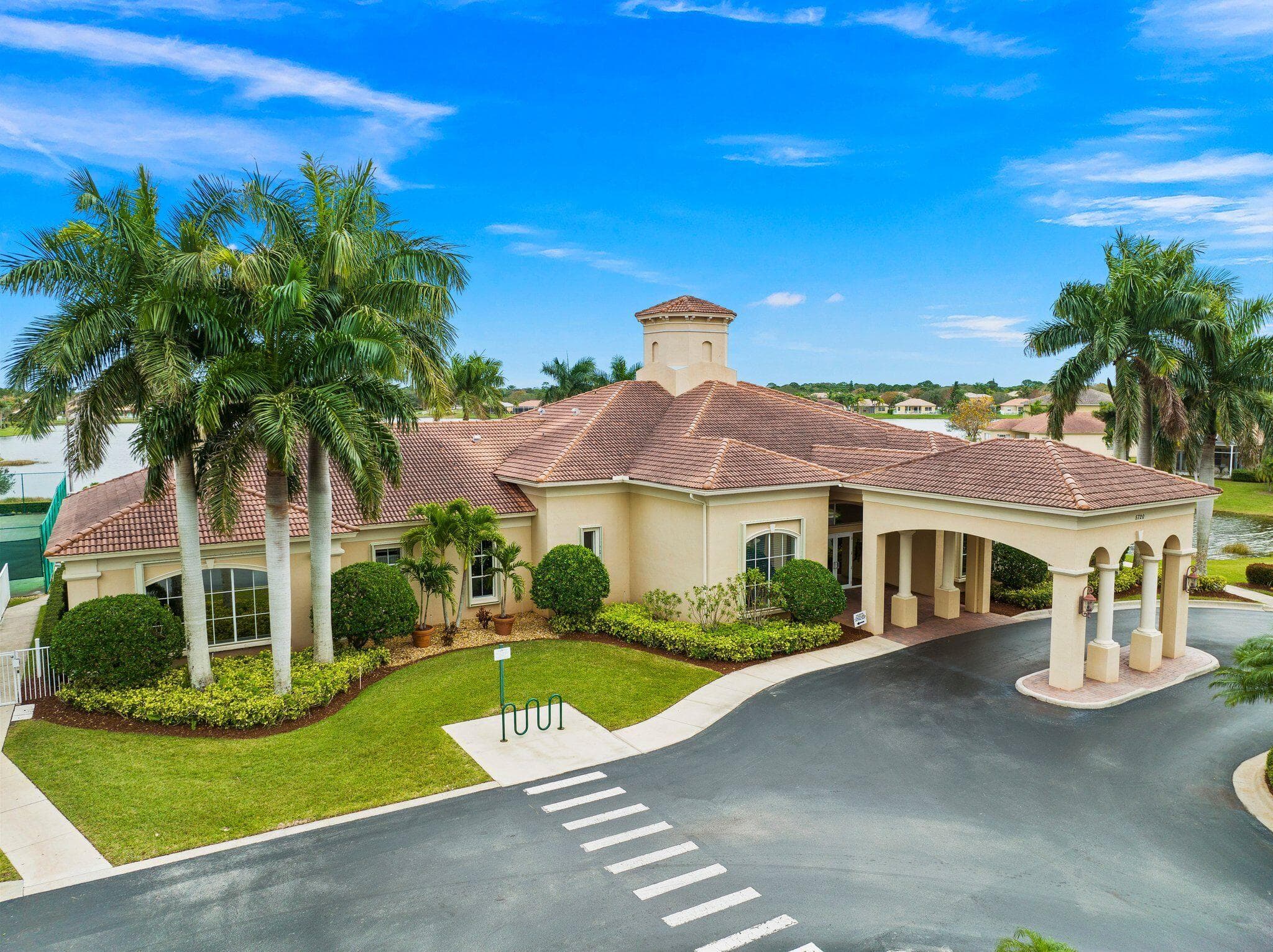 5627 Sunberry Circle, Fort Pierce, FL 34951 — photo 26 of 35