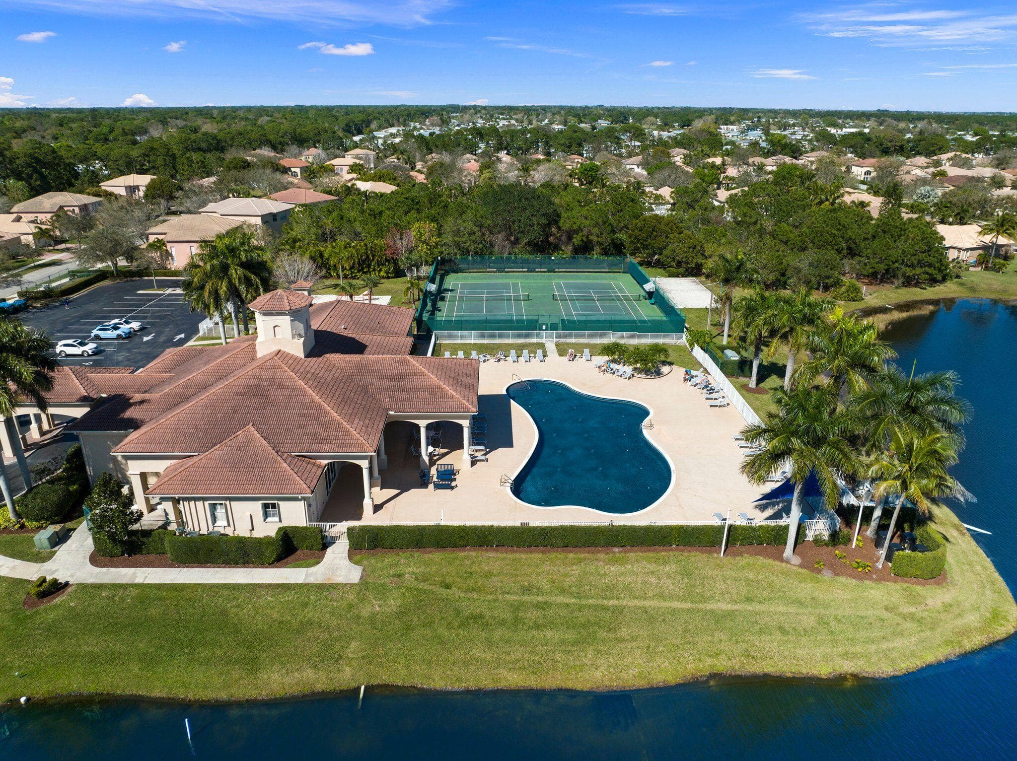 5627 Sunberry Circle, Fort Pierce, FL 34951 — photo 28 of 35