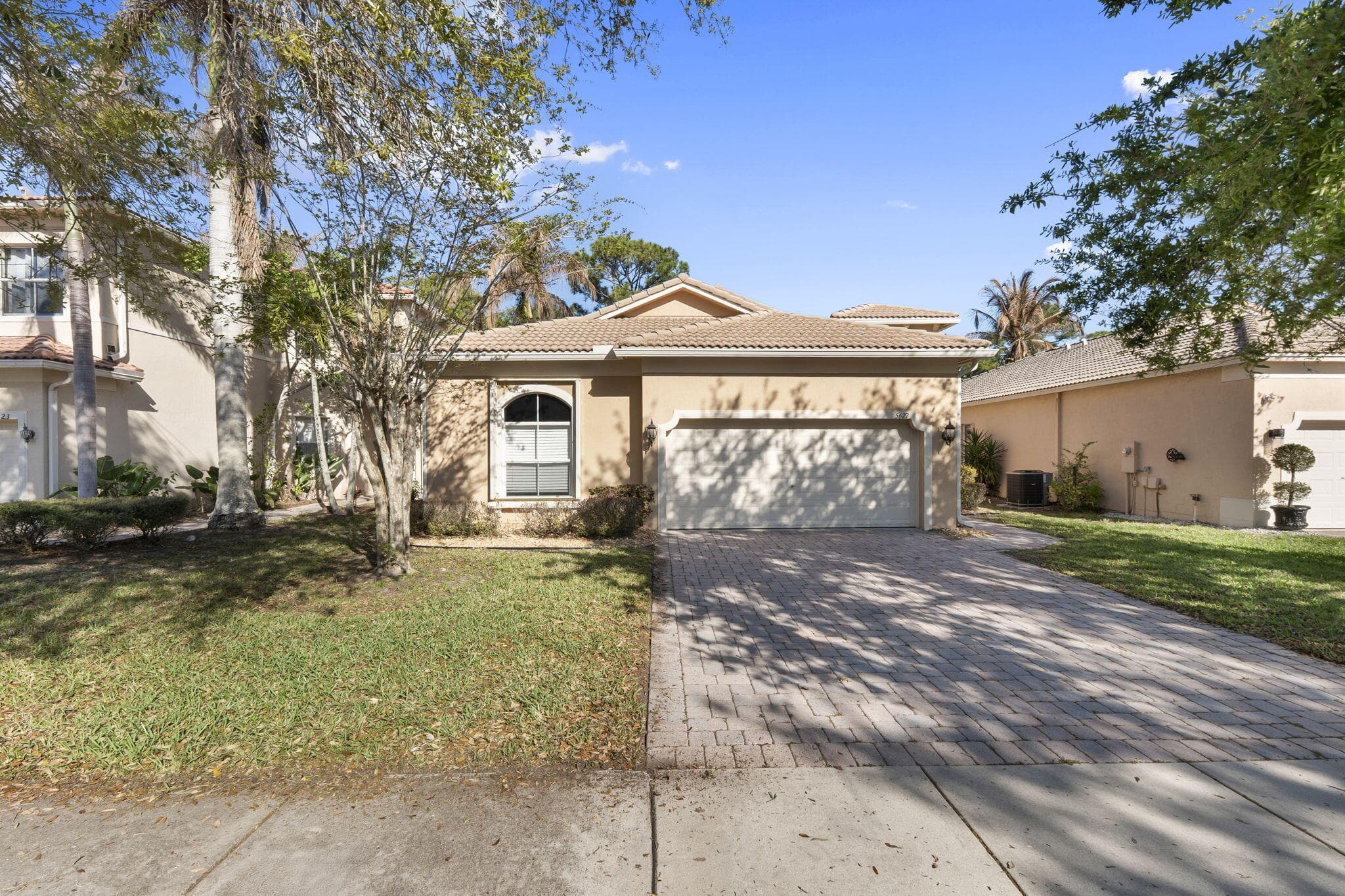 5627 Sunberry Circle, Fort Pierce, FL 34951 — photo 35 of 35