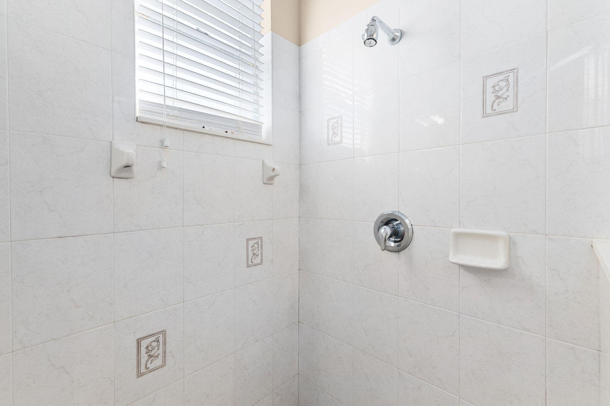 5627 Sunberry Circle, Fort Pierce, FL 34951 — photo 15 of 35