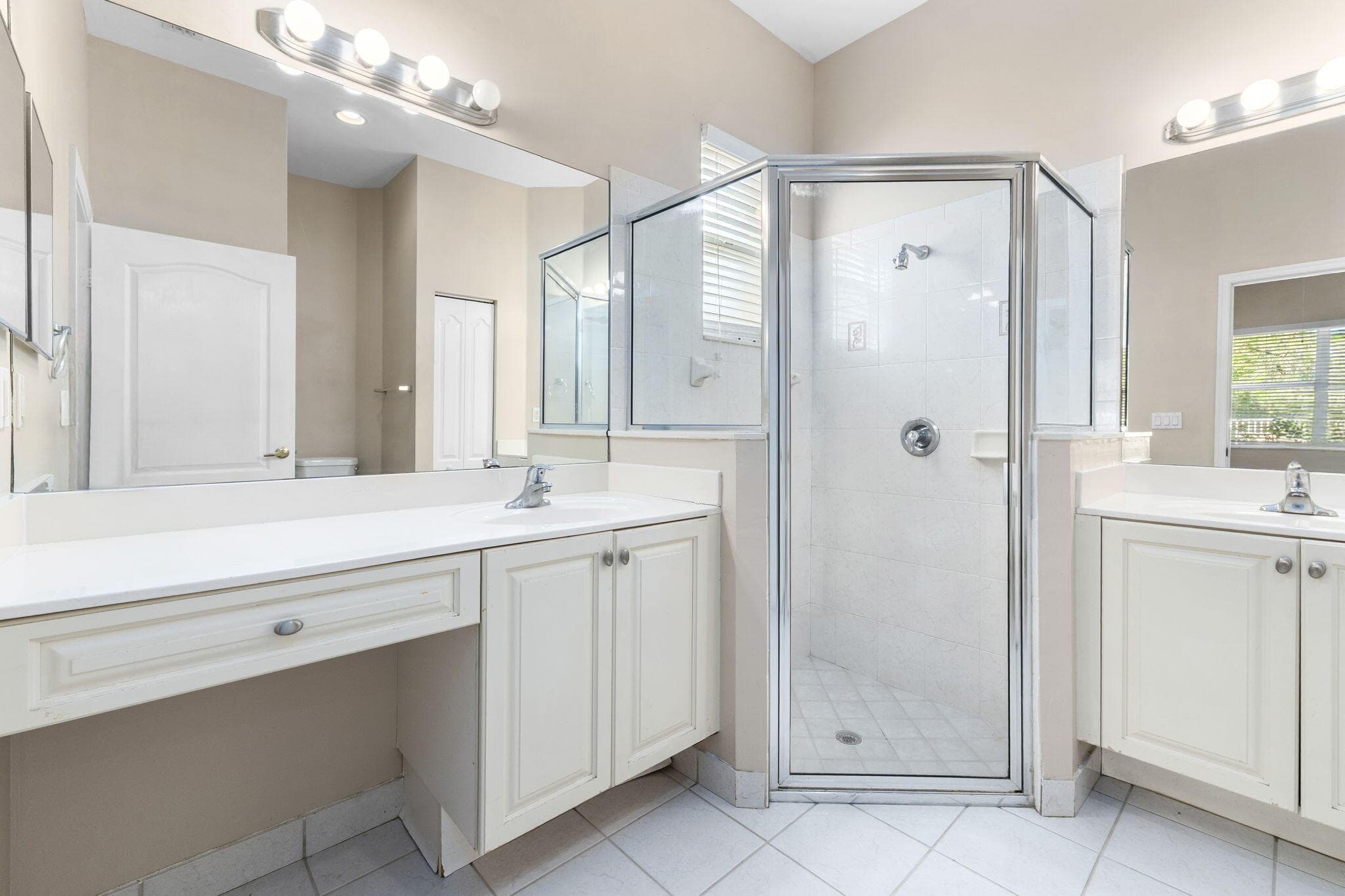 5627 Sunberry Circle, Fort Pierce, FL 34951 — photo 14 of 35