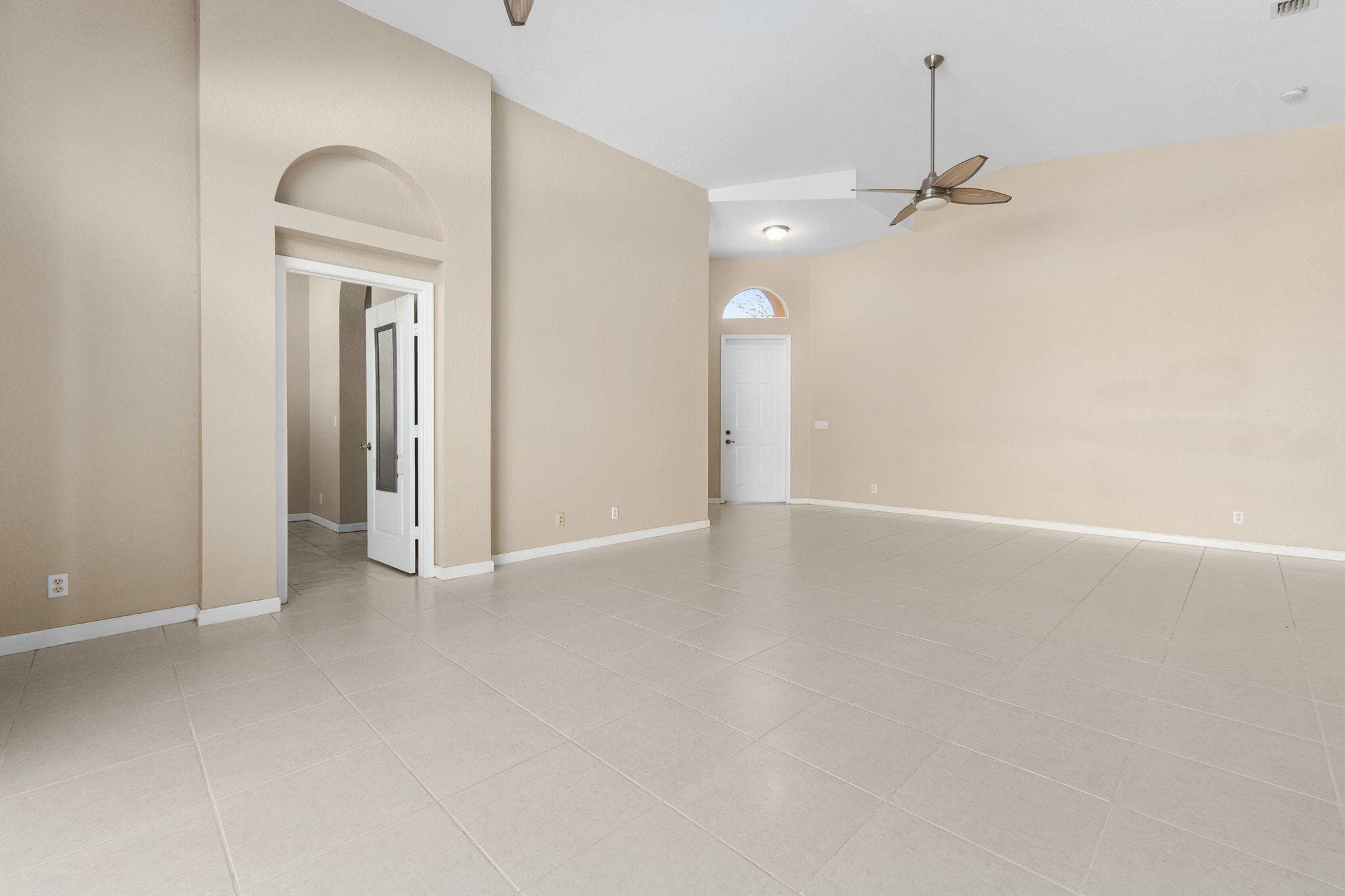 5627 Sunberry Circle, Fort Pierce, FL 34951 — photo 8 of 35