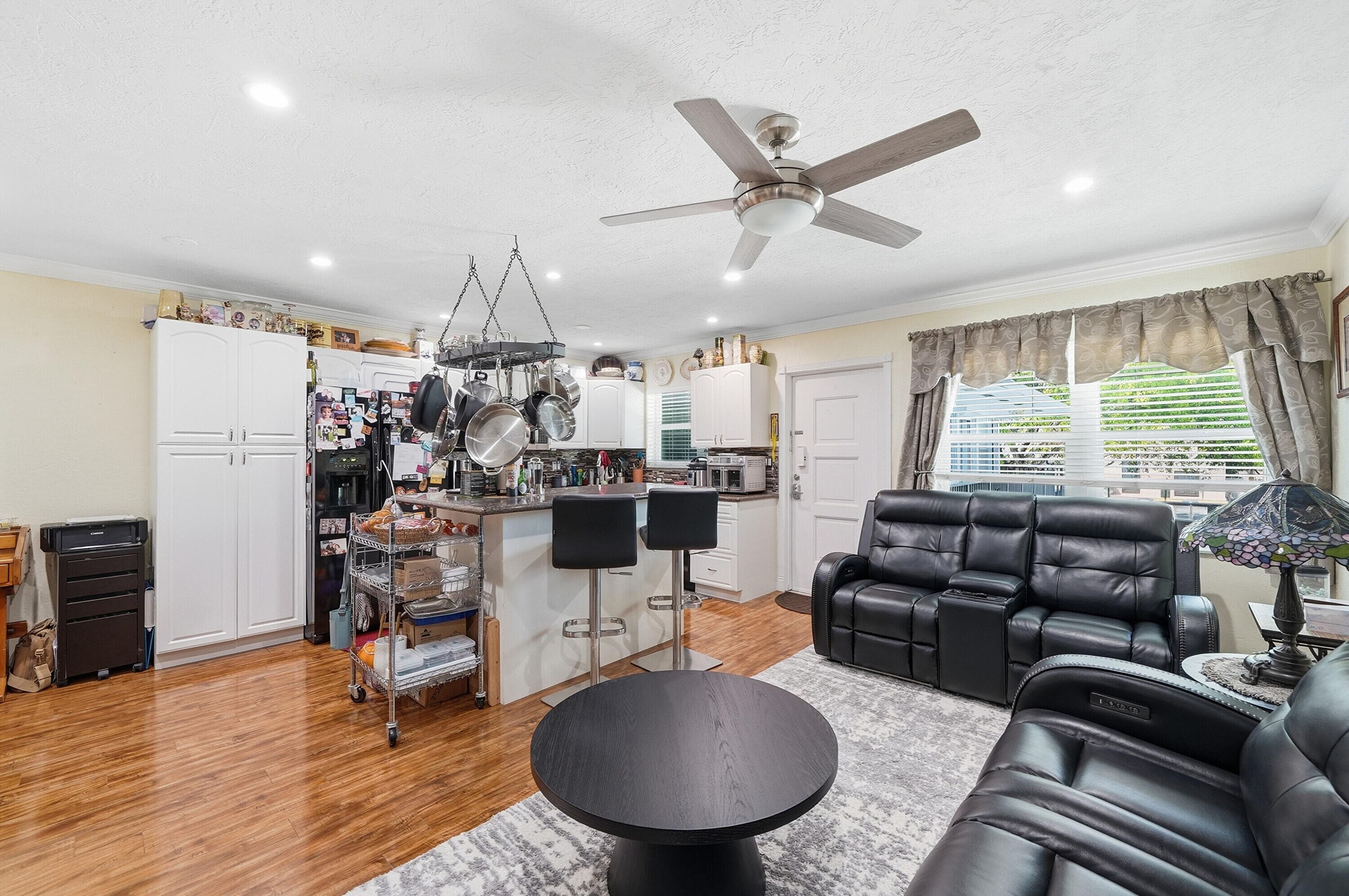 3510 Harrison Street 10, Hollywood, FL 33021 — photo 11 of 29