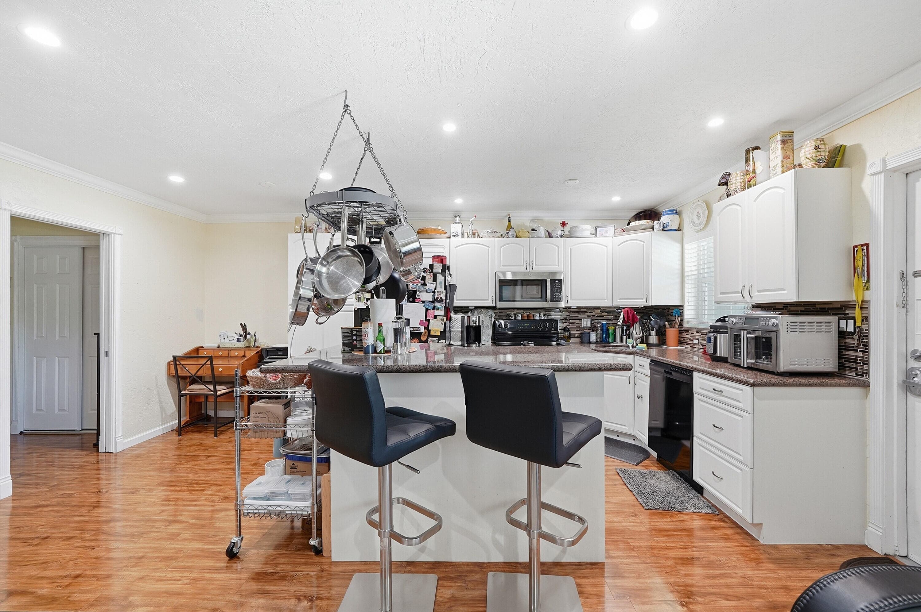 3510 Harrison Street 10, Hollywood, FL 33021 — photo 10 of 29
