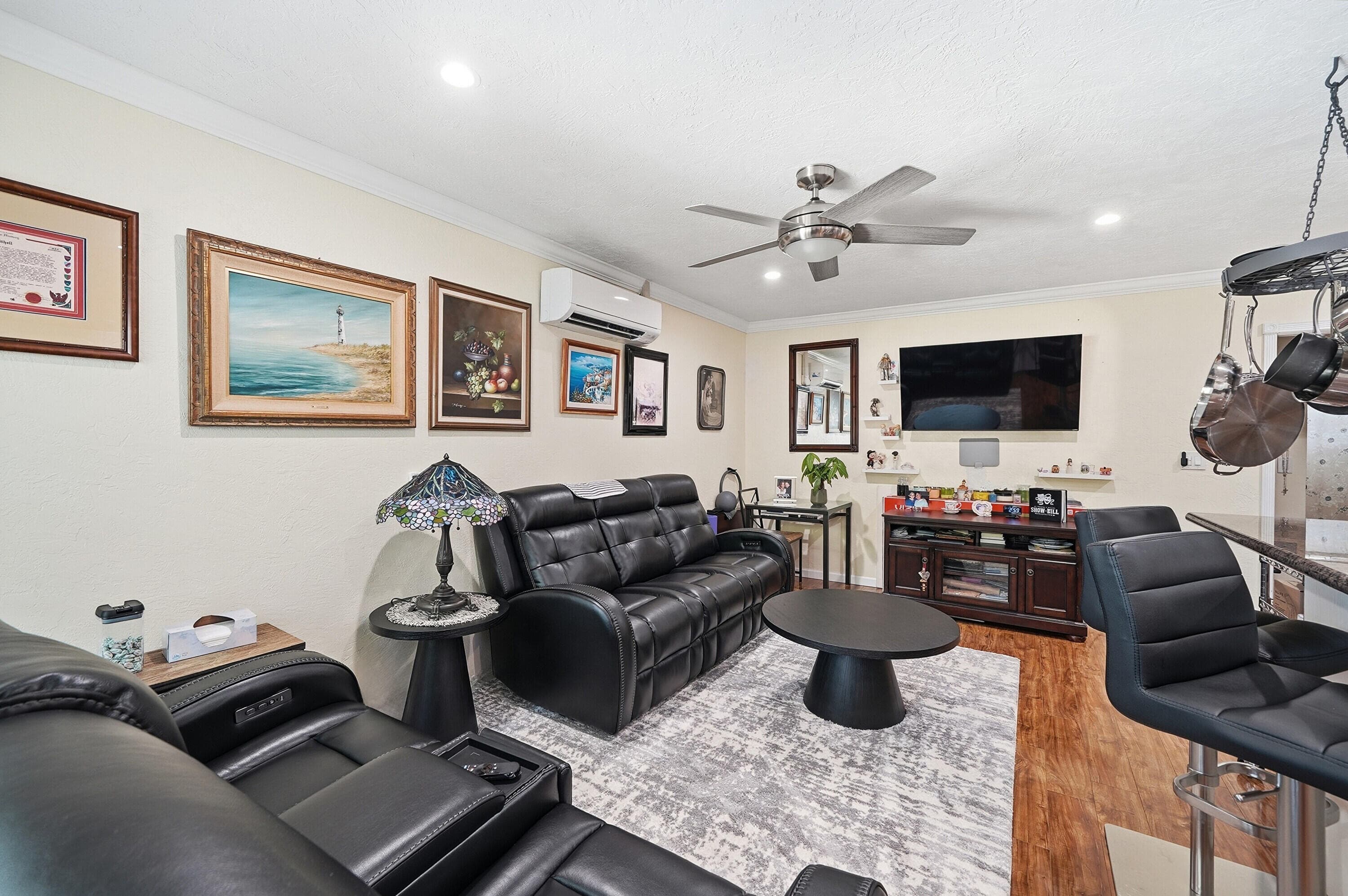 3510 Harrison Street 10, Hollywood, FL 33021 — photo 6 of 29