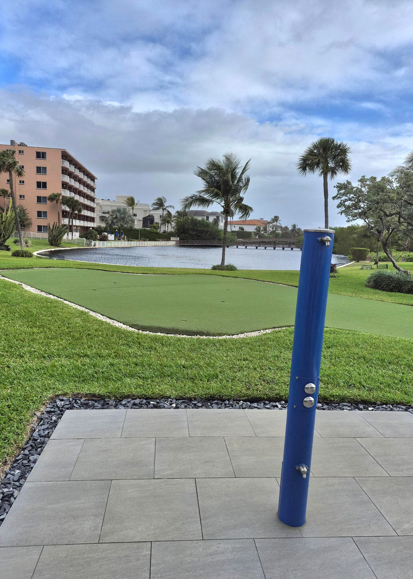 1630 N Ocean Boulevard 314, Pompano Beach, FL 33062 — photo 17 of 22