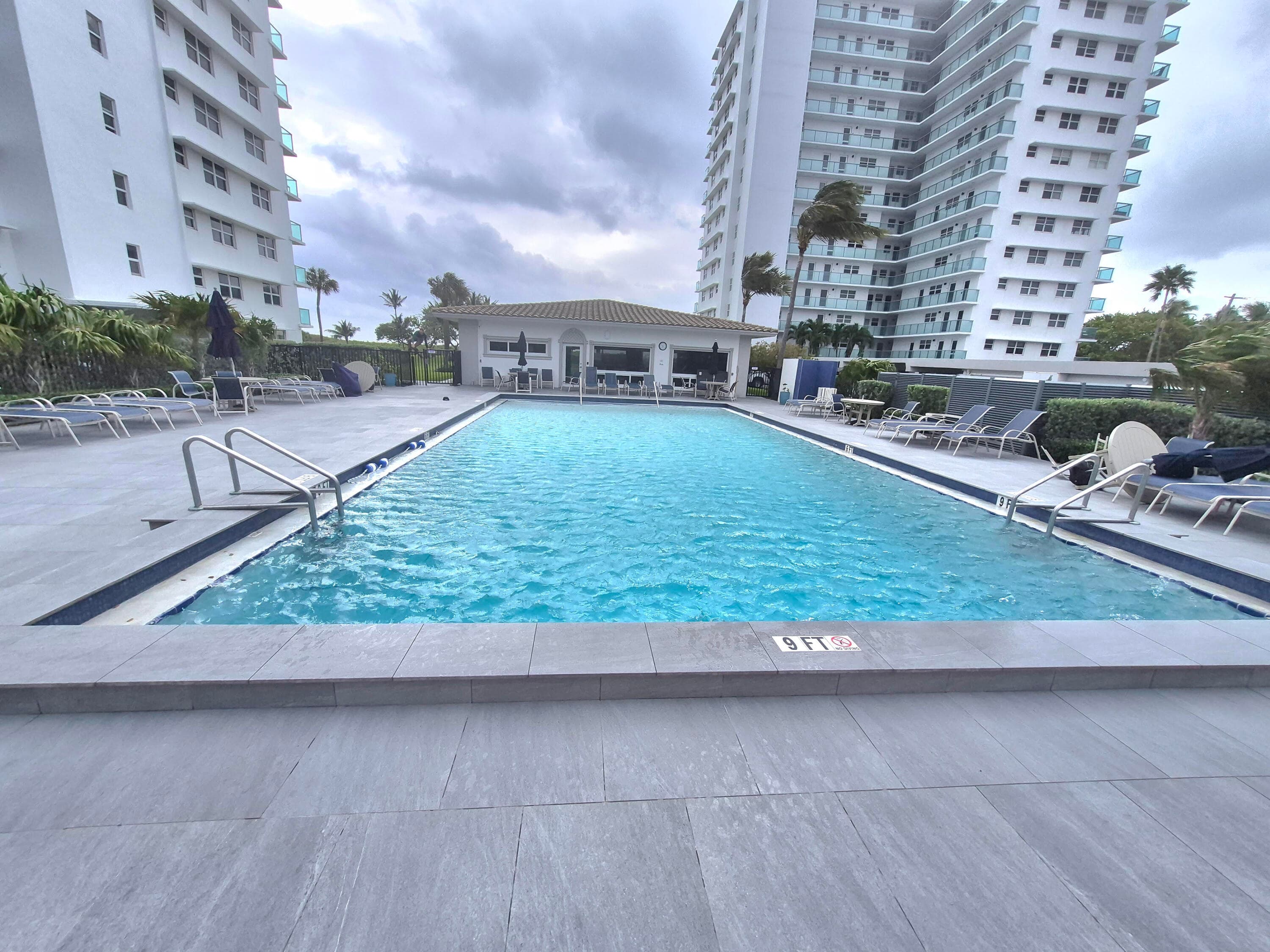 1630 N Ocean Boulevard 314, Pompano Beach, FL 33062 — photo 10 of 22