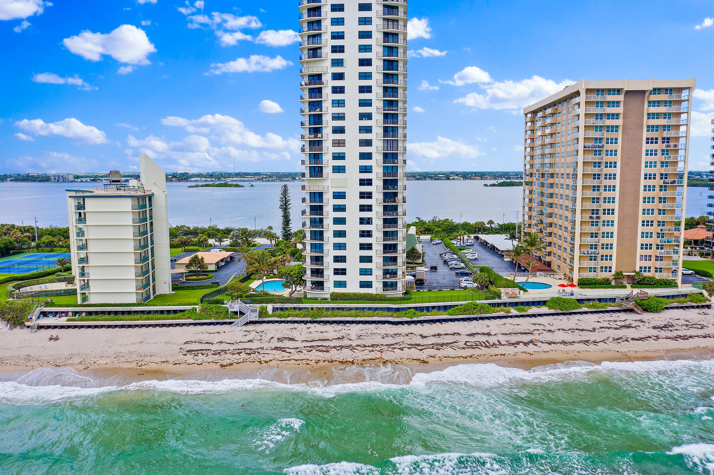 5420 N Ocean Drive 305, Singer Island, FL 33404 — photo 20 of 20